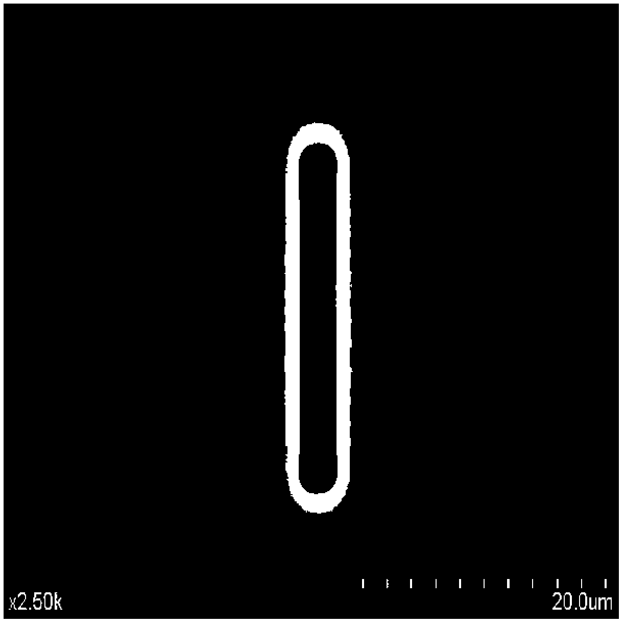 Polyimide and light-sensitive resin composition comprising the same