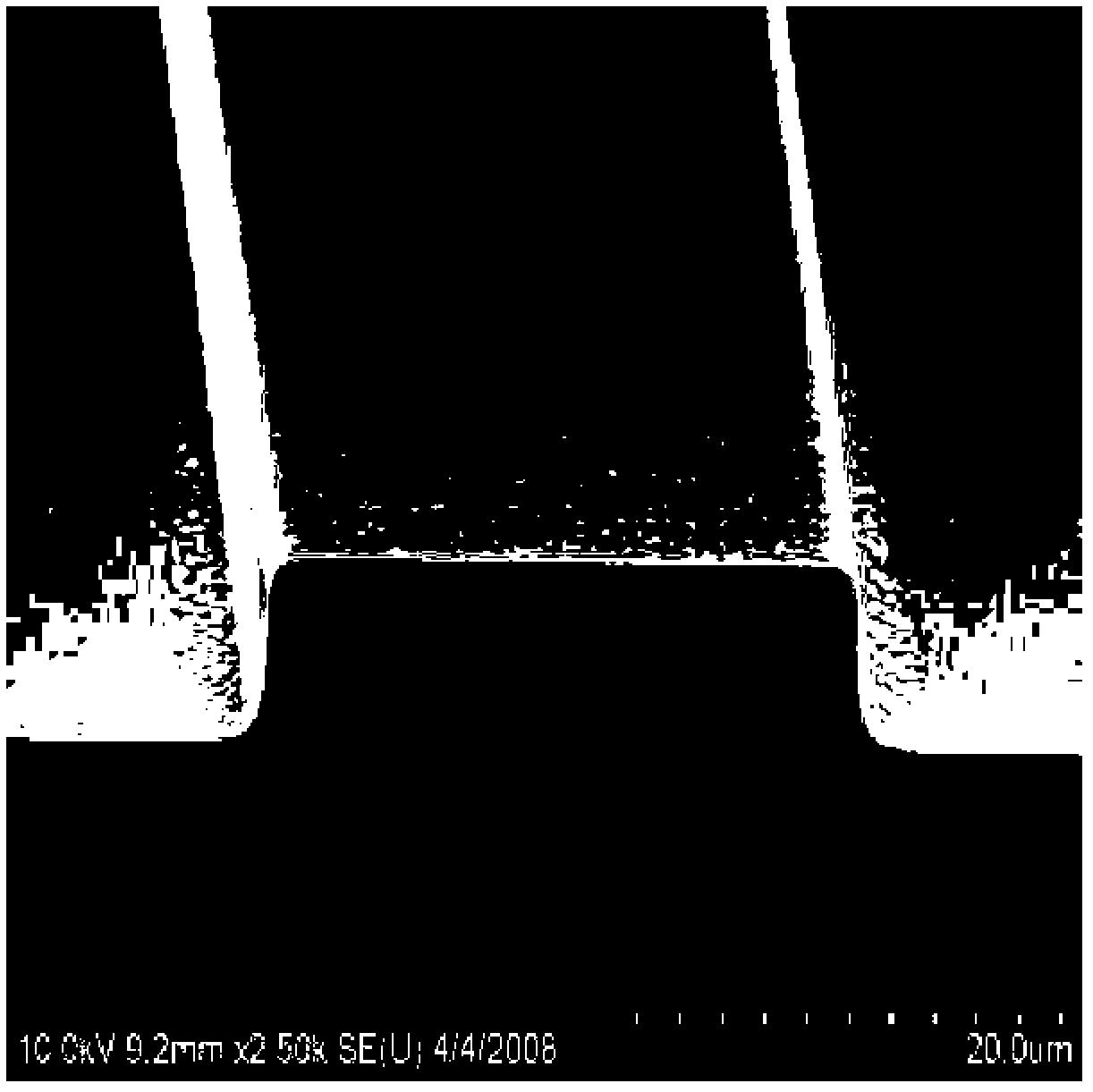 Polyimide and light-sensitive resin composition comprising the same