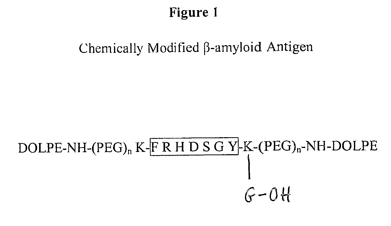 Methods And Compositions Comprising Supramolecular Constructs
