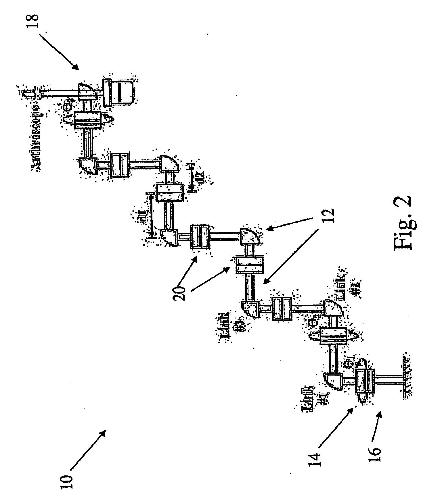 Method, Apparatus, And System For Computer-Aided Tracking, Navigation And Motion Teaching