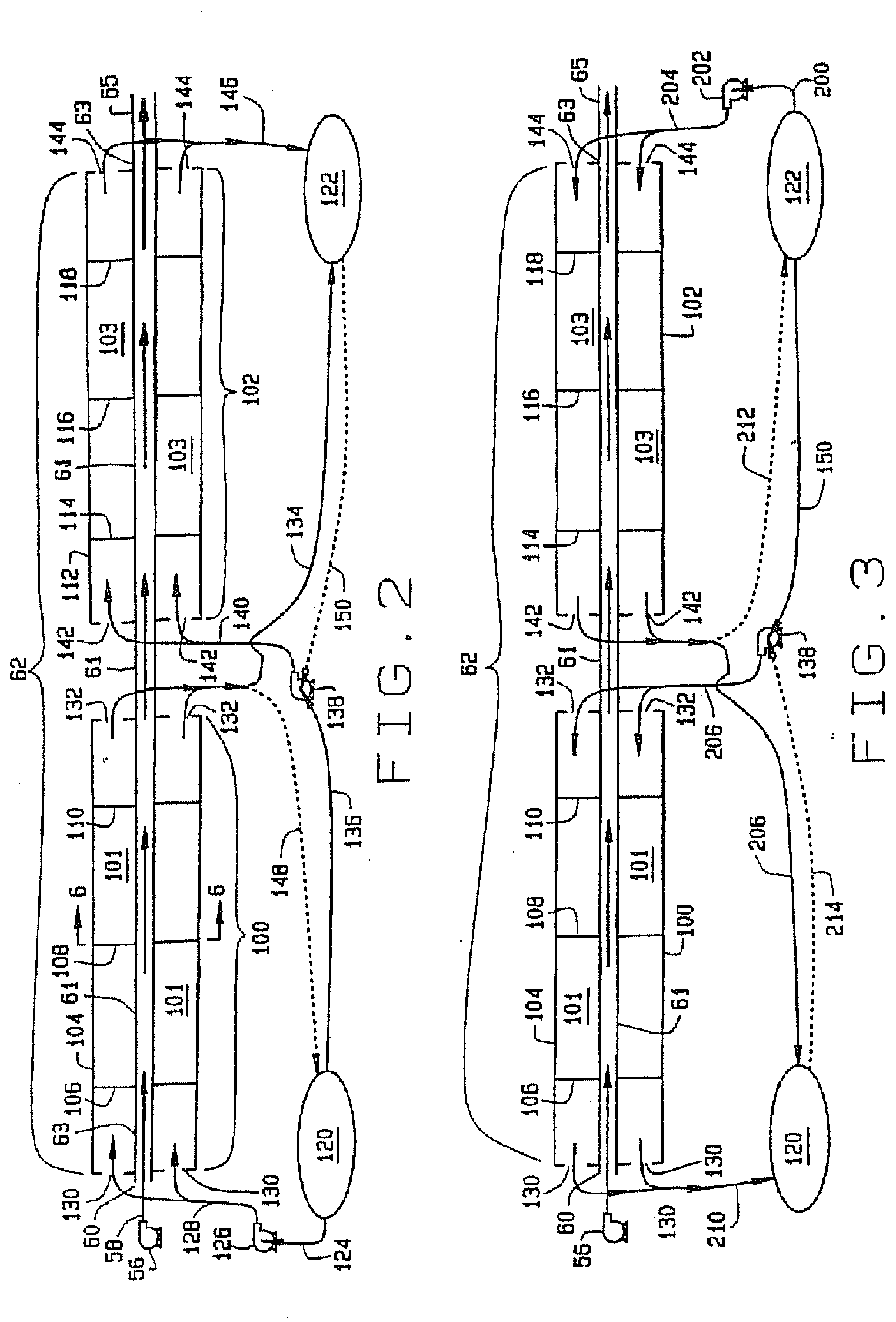 LNG receiving terminal that primarily uses compensated salt cavern storage and method of use