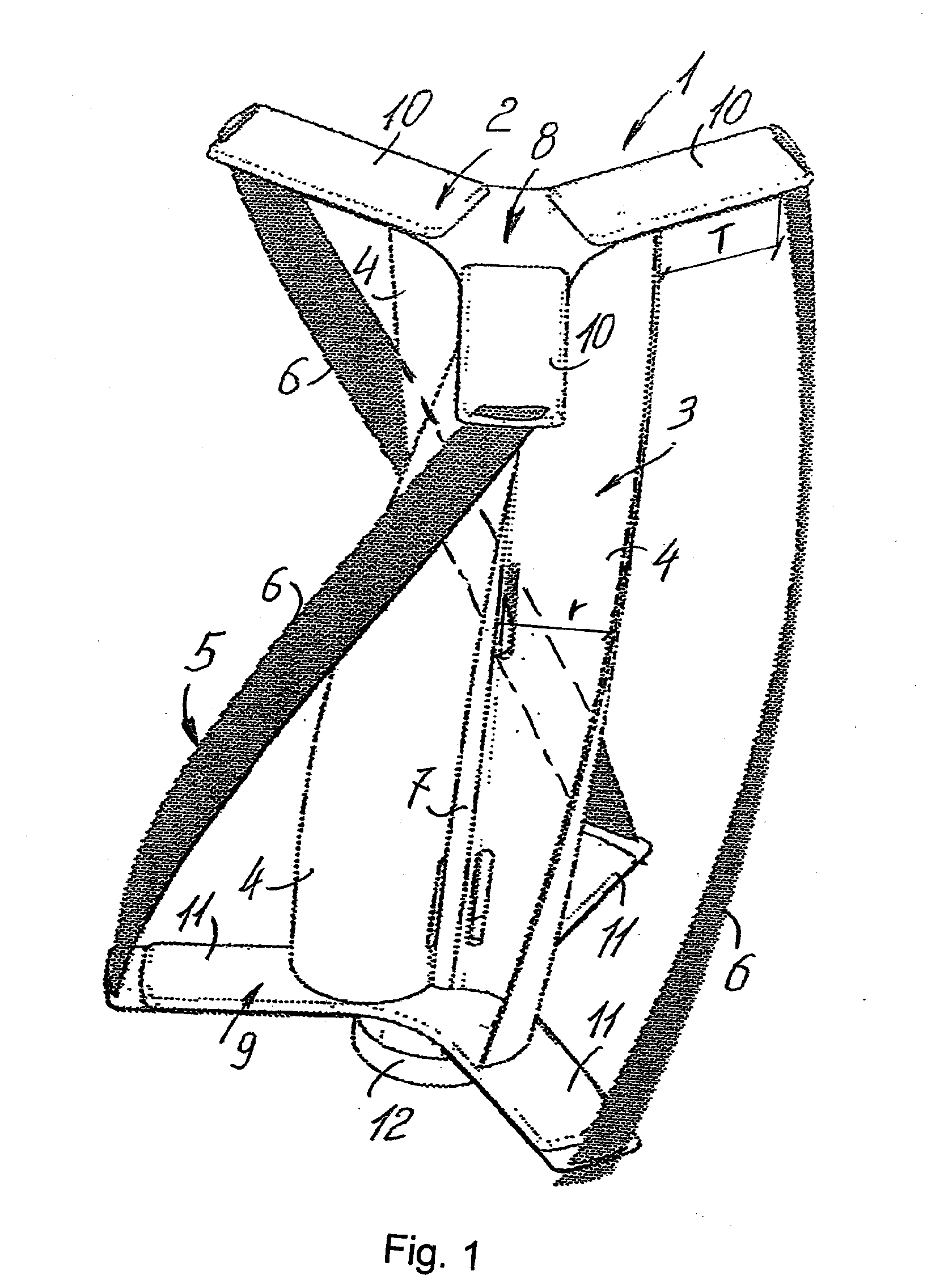 Hybrid type vertical shaft turbine for wind power generating devices