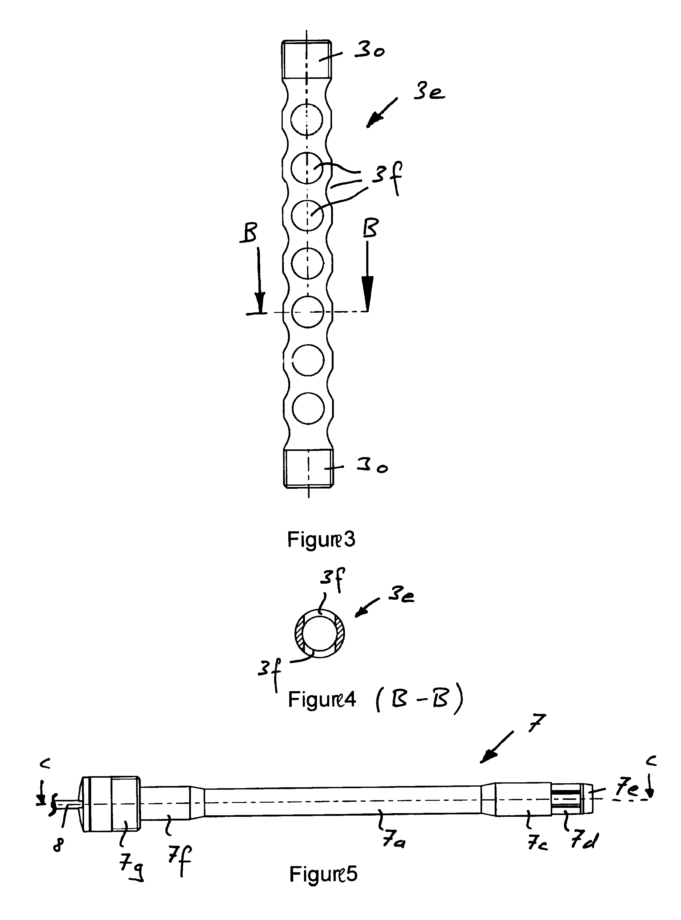 Apparatus and method for detecting the hand force of the hand pressure