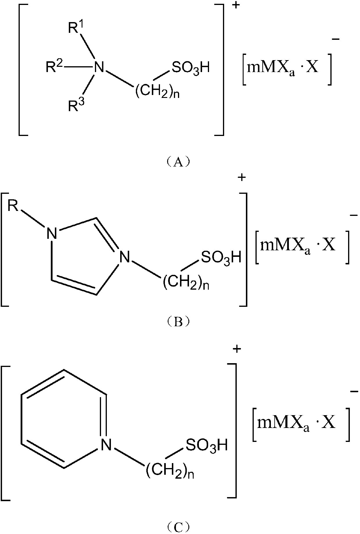 Preparation method of vitamin E