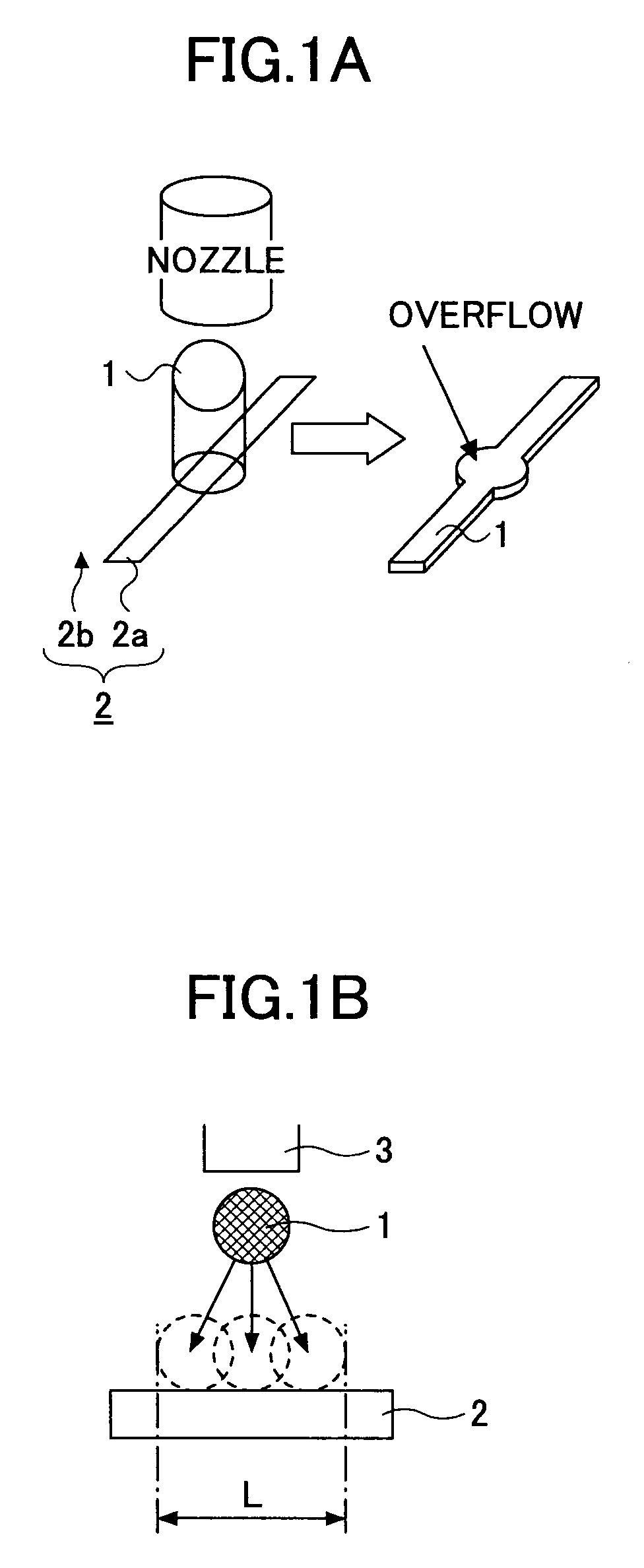 Laminated structure, production method of the same, multilayer circuit board, active matrix substrate, and electronic display