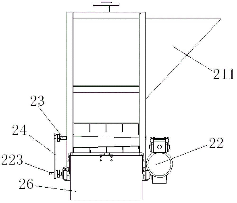 Automatic steamer loading system and steamer loading method thereof