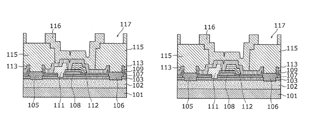 Semiconductor device