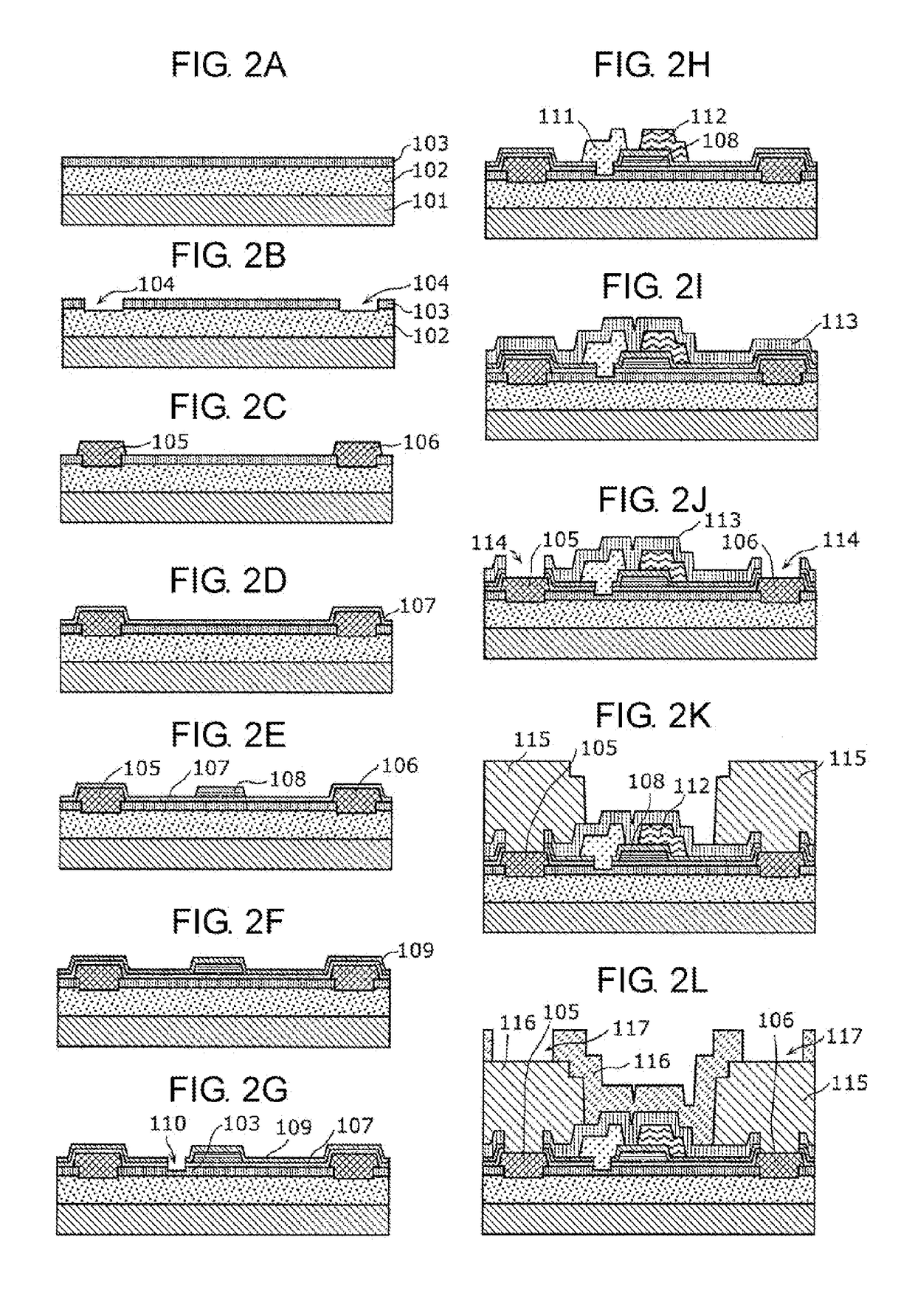 Semiconductor device