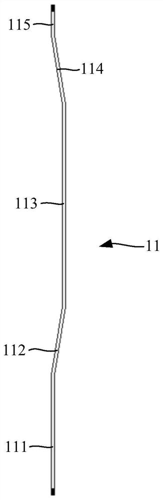 Shear-resistant components and methods of construction