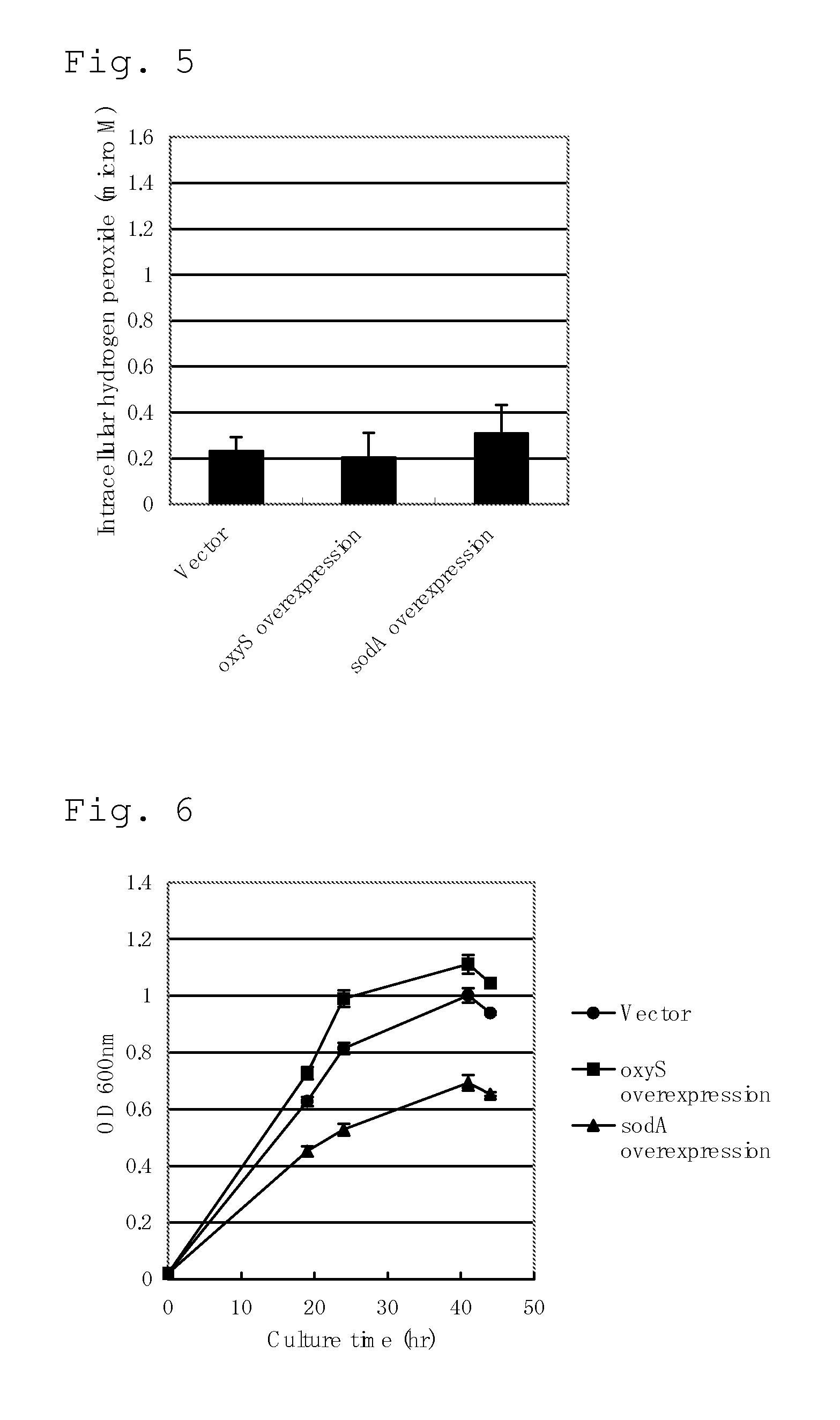 Method for Producing an L-Amino Acid