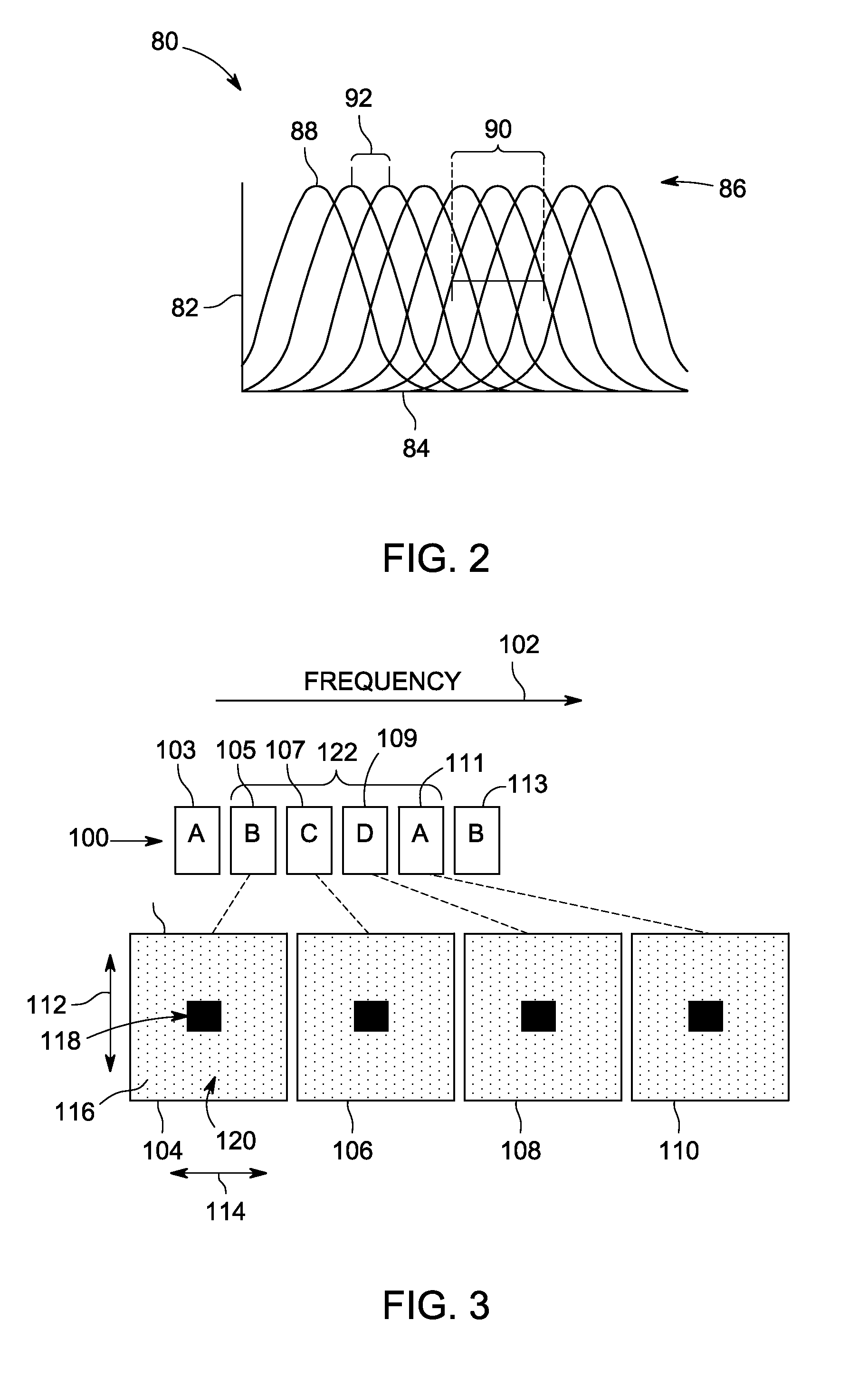 Accelerated multispectral data magnetic resonance imaging system and method