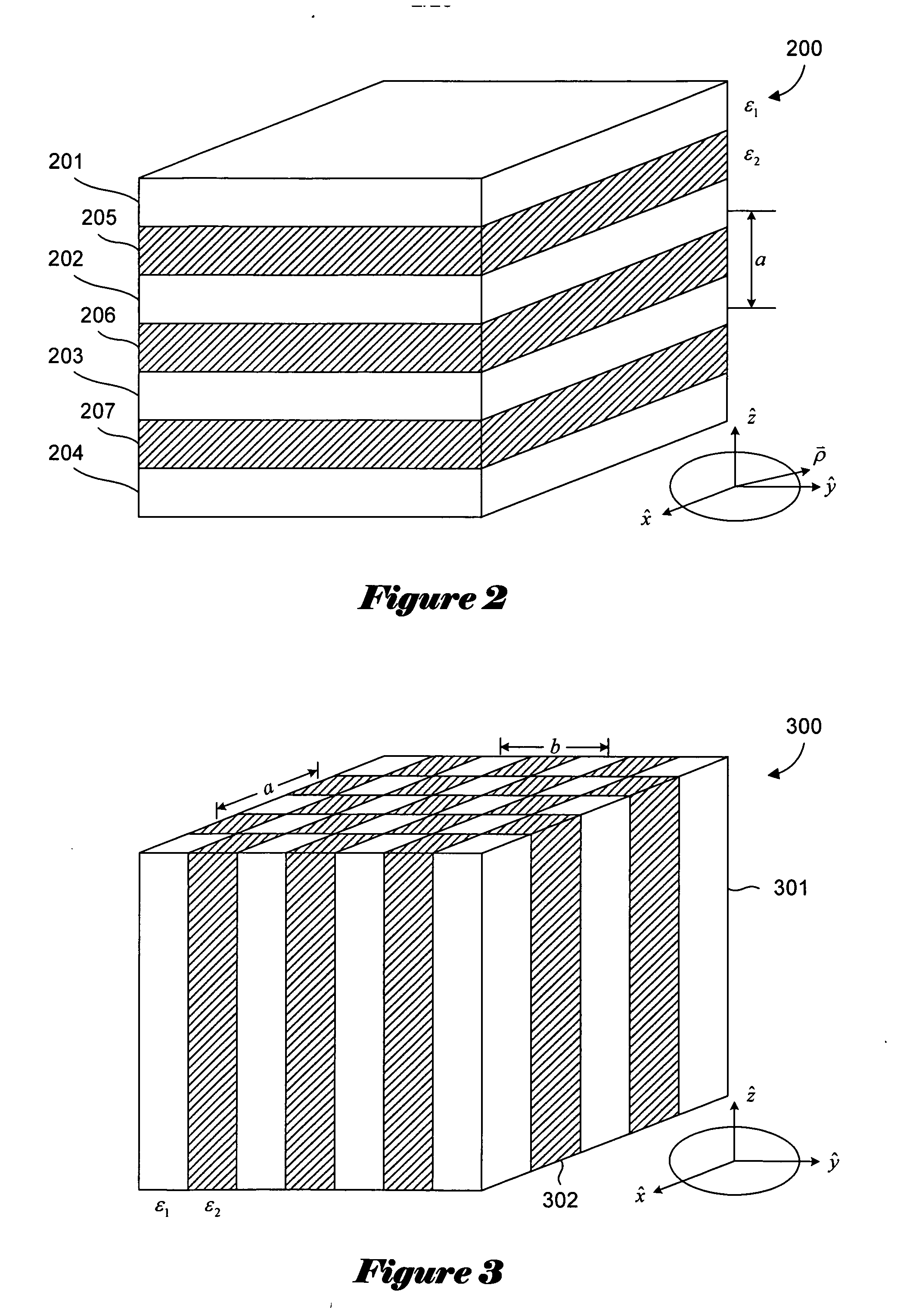 Photonic interconnections that include optical transmission paths for transmitting optical signals