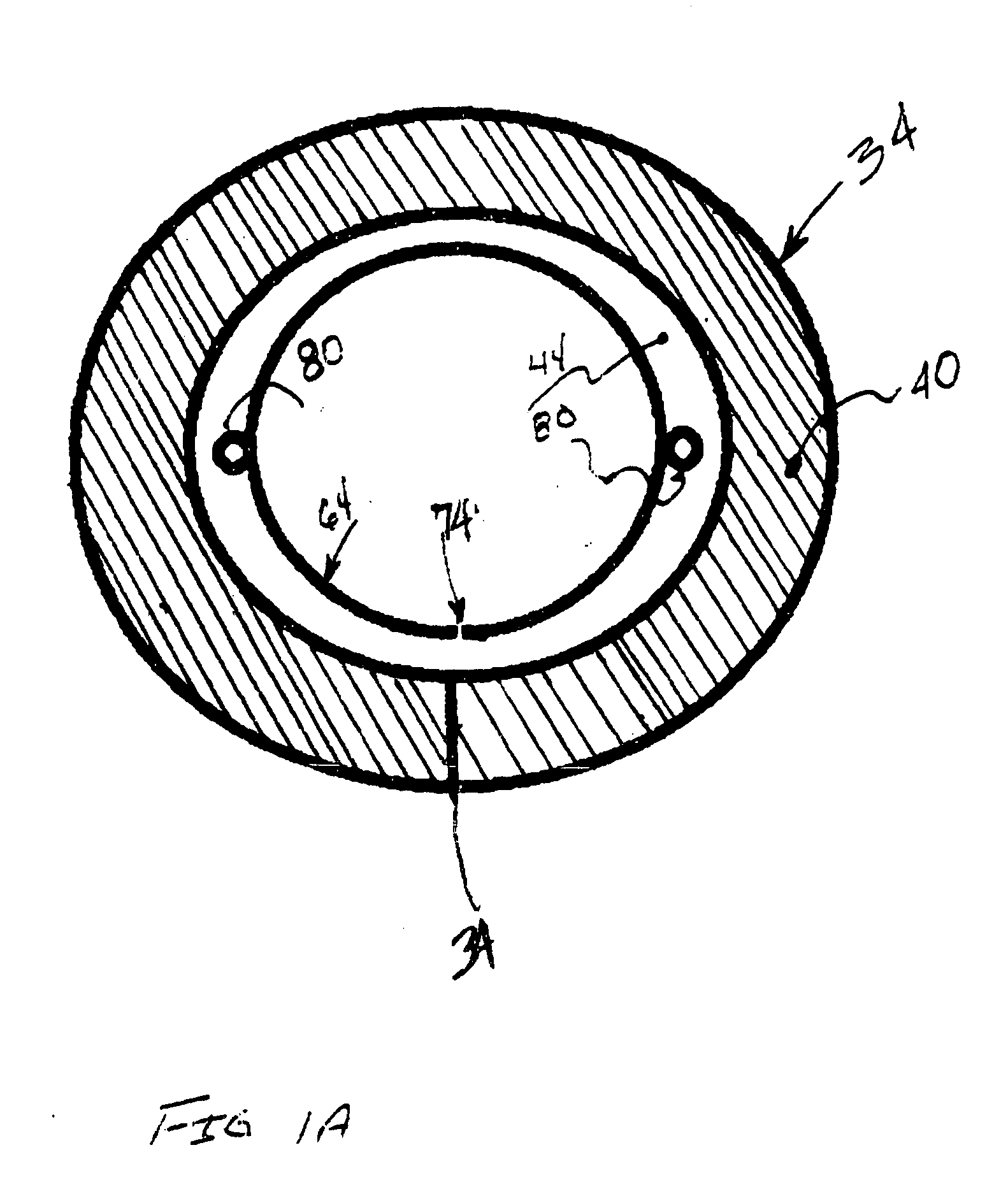 Electrical heat and vibrating device