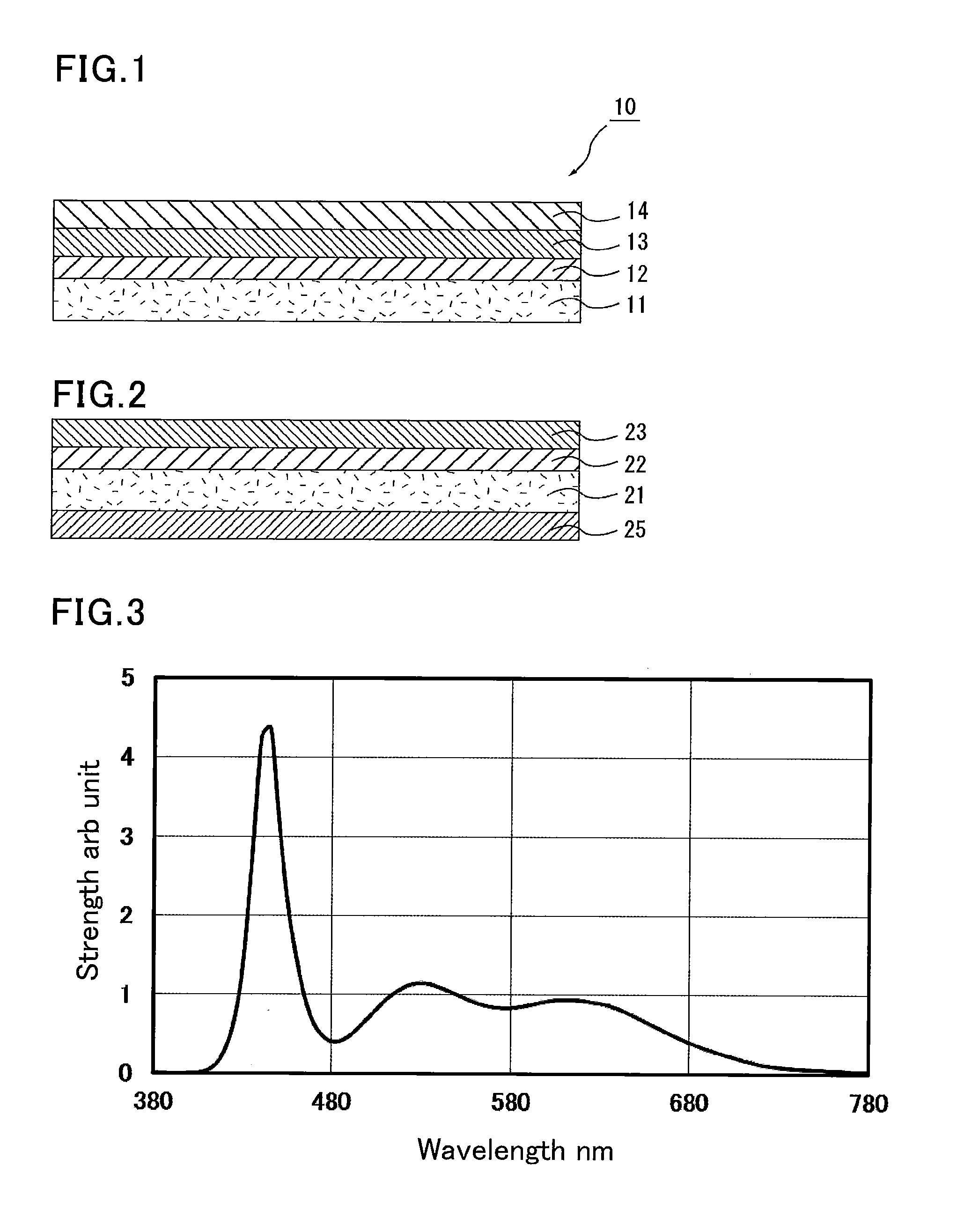 Liquid crystal display device and polarizer protective film