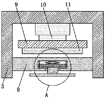 An easy-to-use cutting equipment for nylon processing