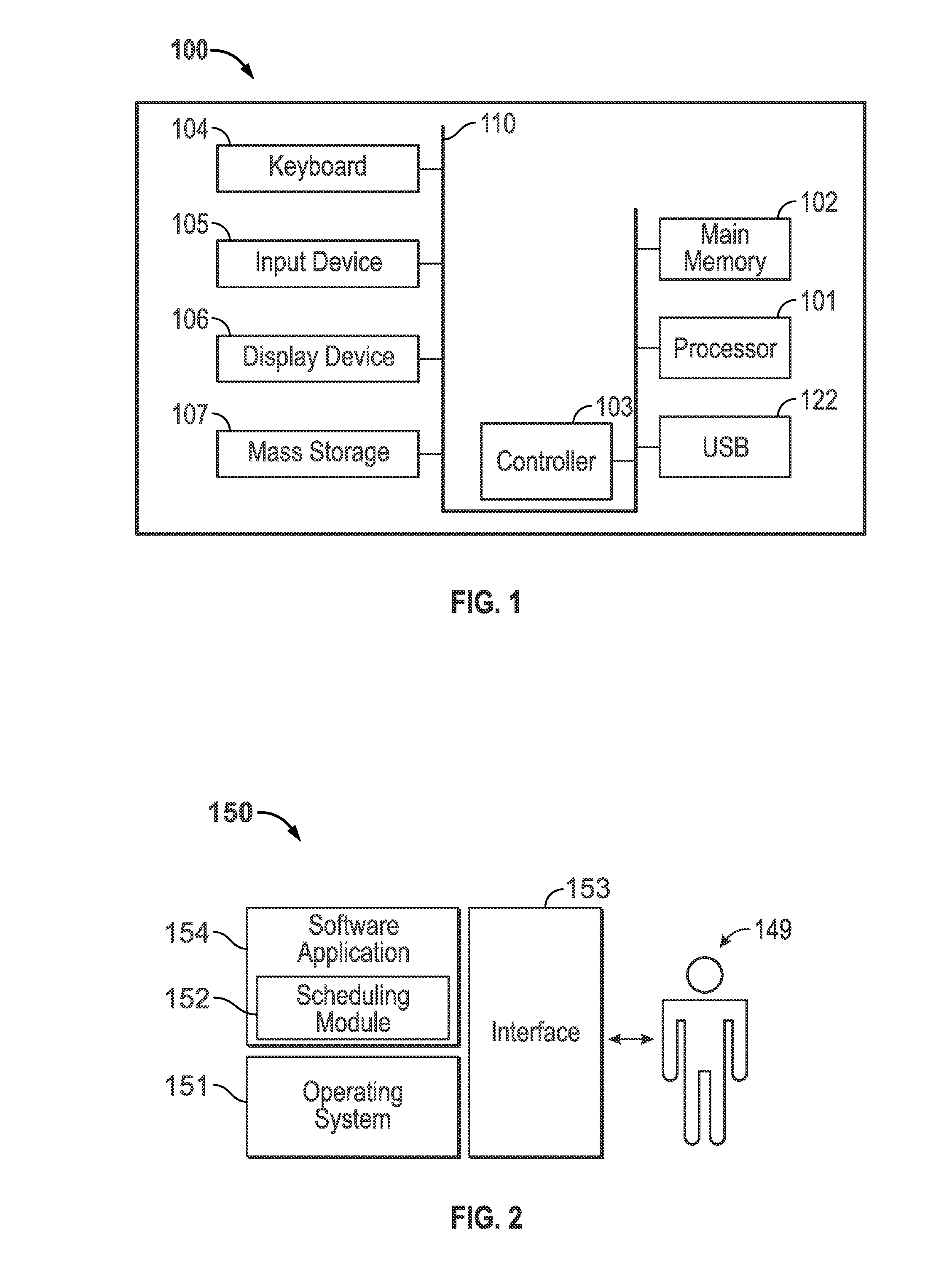 Methods and systems for feature extraction