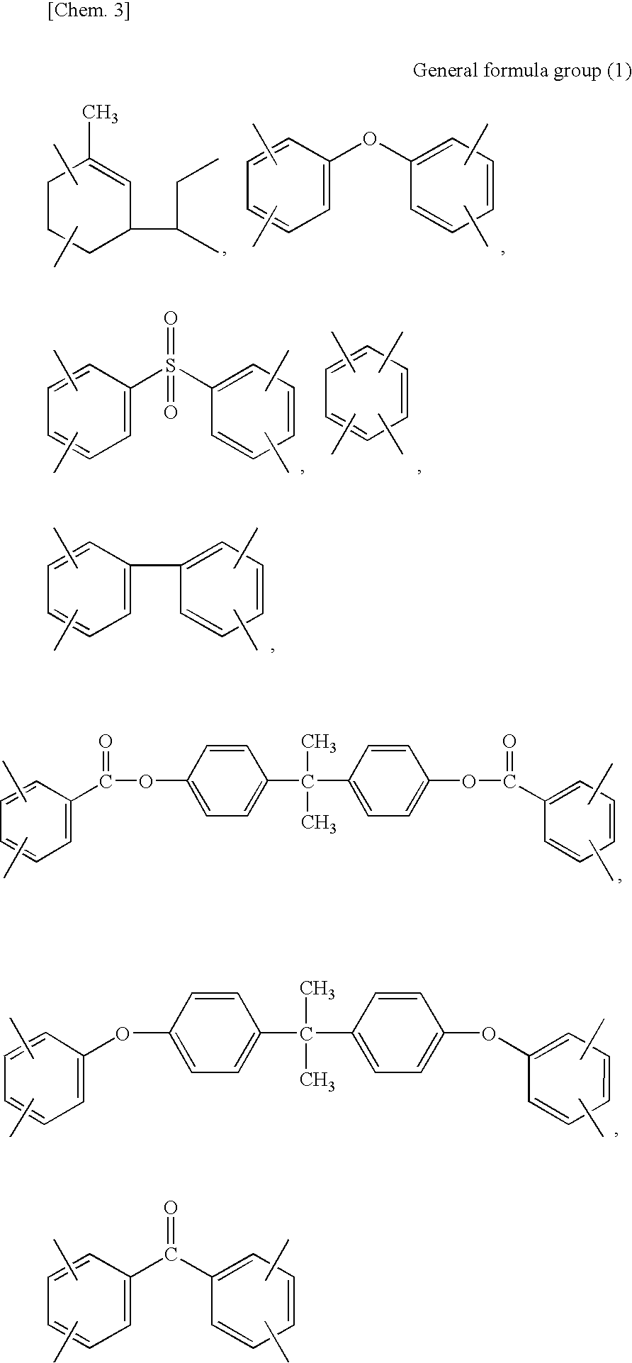Novel polyimide precursor composition, use thereof and production method thereof