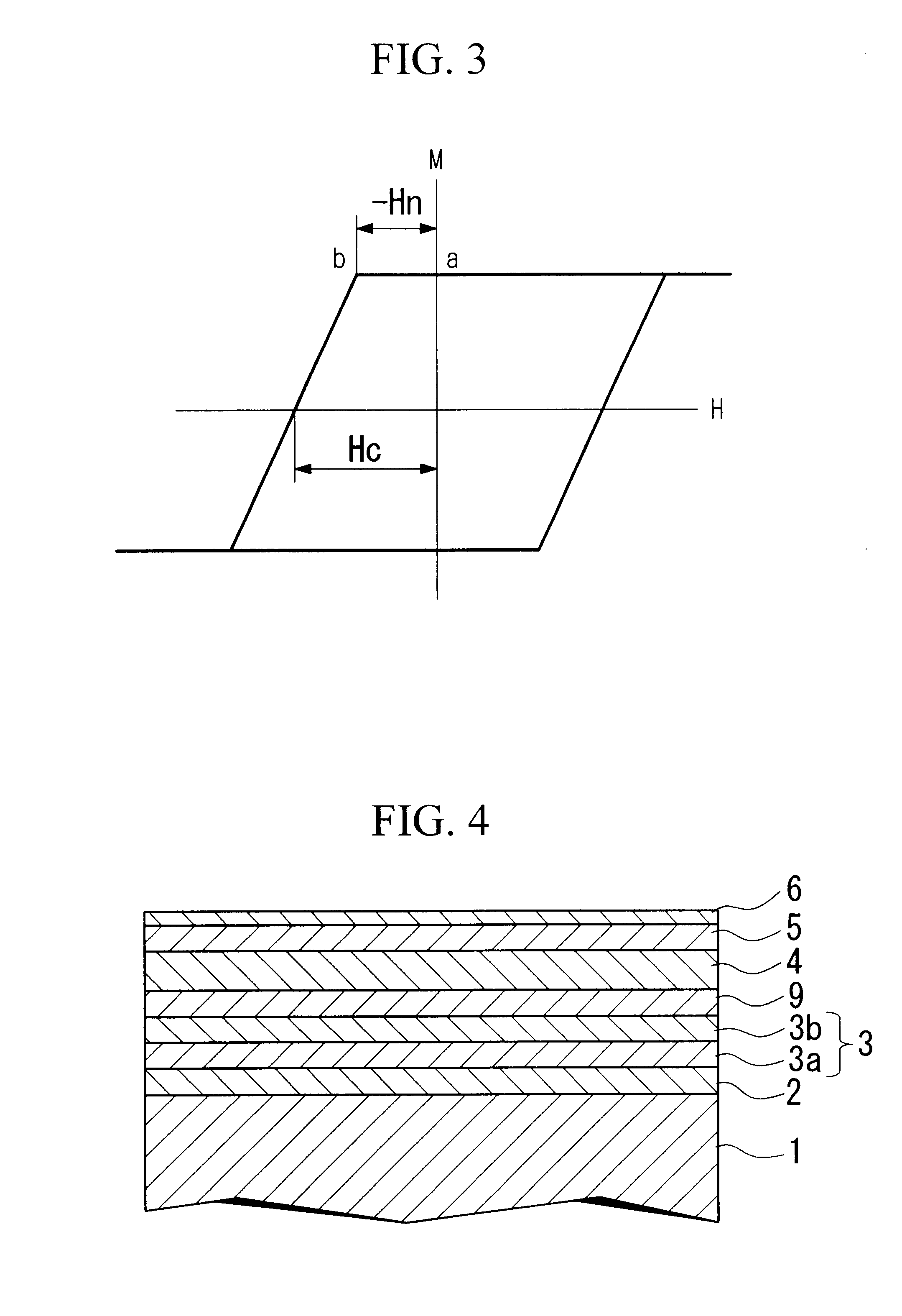 Magnetic recording medium, method of manufacture therefor, and apparatus for magnetic recording and reproducing recordings