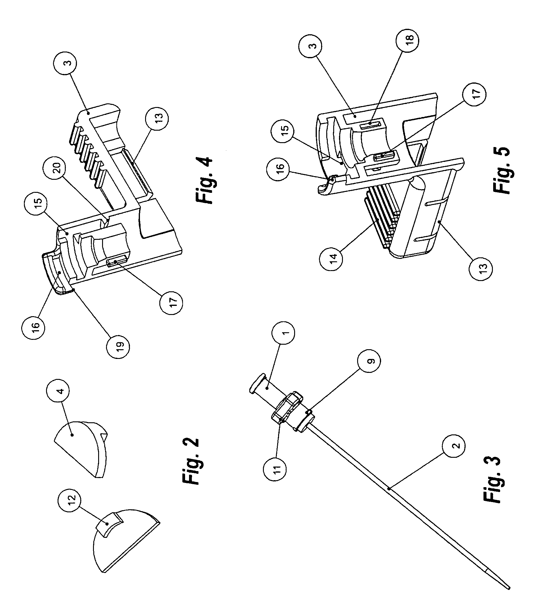 Reduced friction catheter introducer and method of manufacturing and using the same