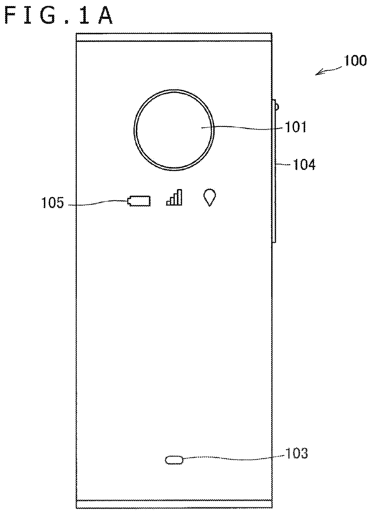 Communication apparatus, communication control method, and computer program