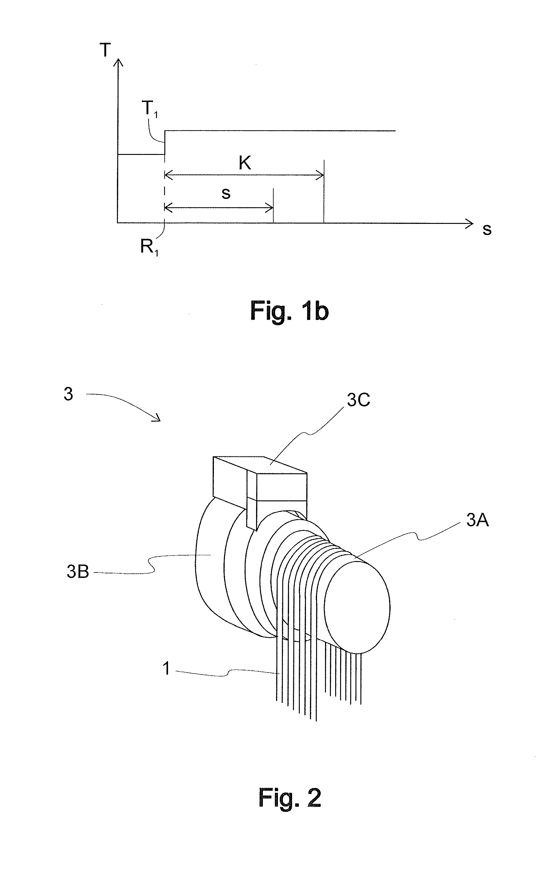 Method and arrangement for monitoring the safety of a counterweighted elevator