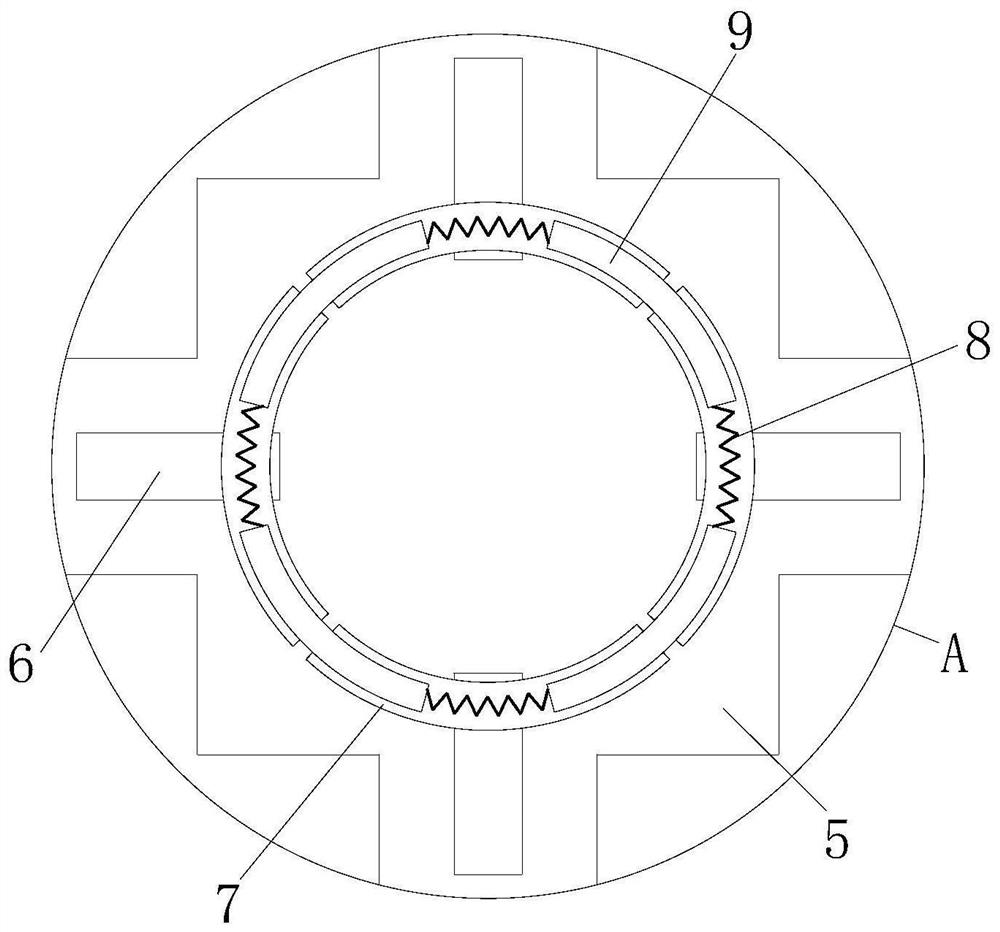 Multifunctional cultivation device for tomato seedling raising and breeding