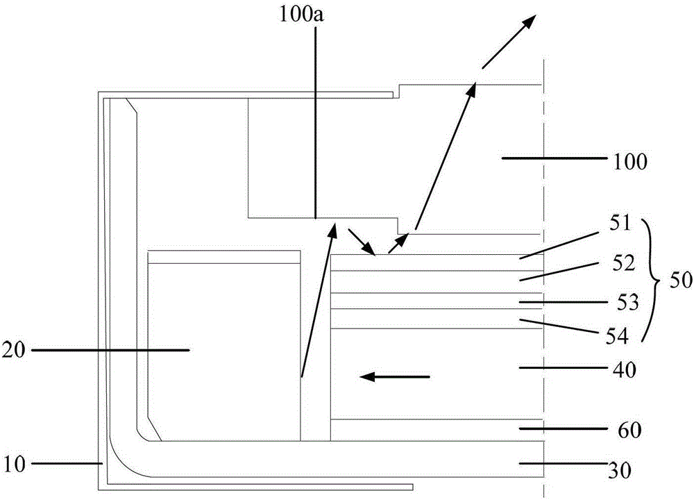 Liquid crystal display device