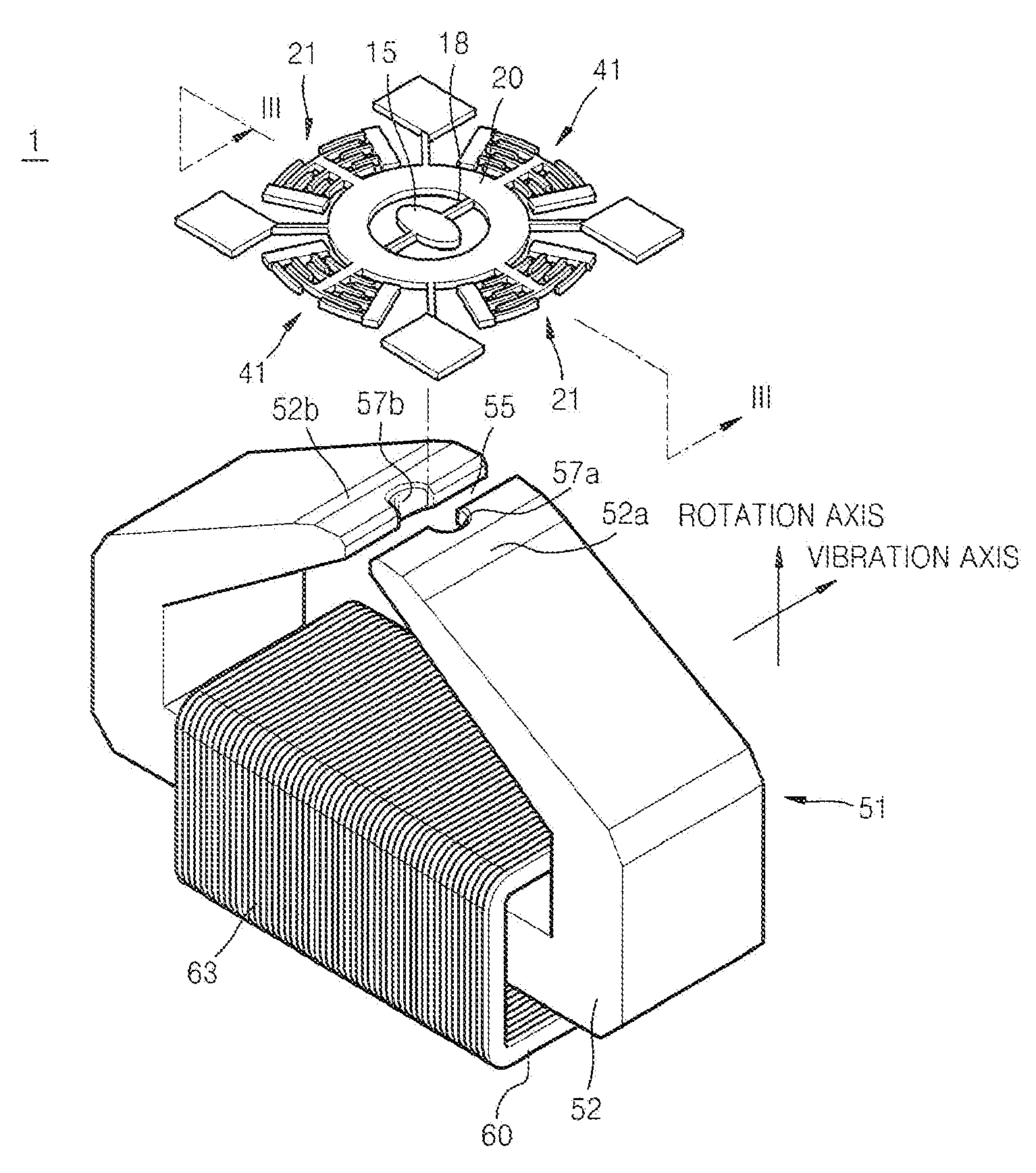 Scanner and image forming apparatus including the same