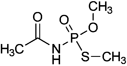 Herbicidal compositions comprising 4-amino-3-chloro-5-fluoro-6-(4-chloro-2-fluoro-3-methoxyphenyl)pyridine-2-carboxylic acid