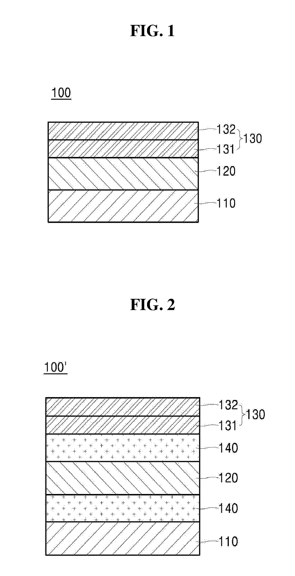 Low-emissivity coating and functional construction material for window/door comprising low-emissivity coating