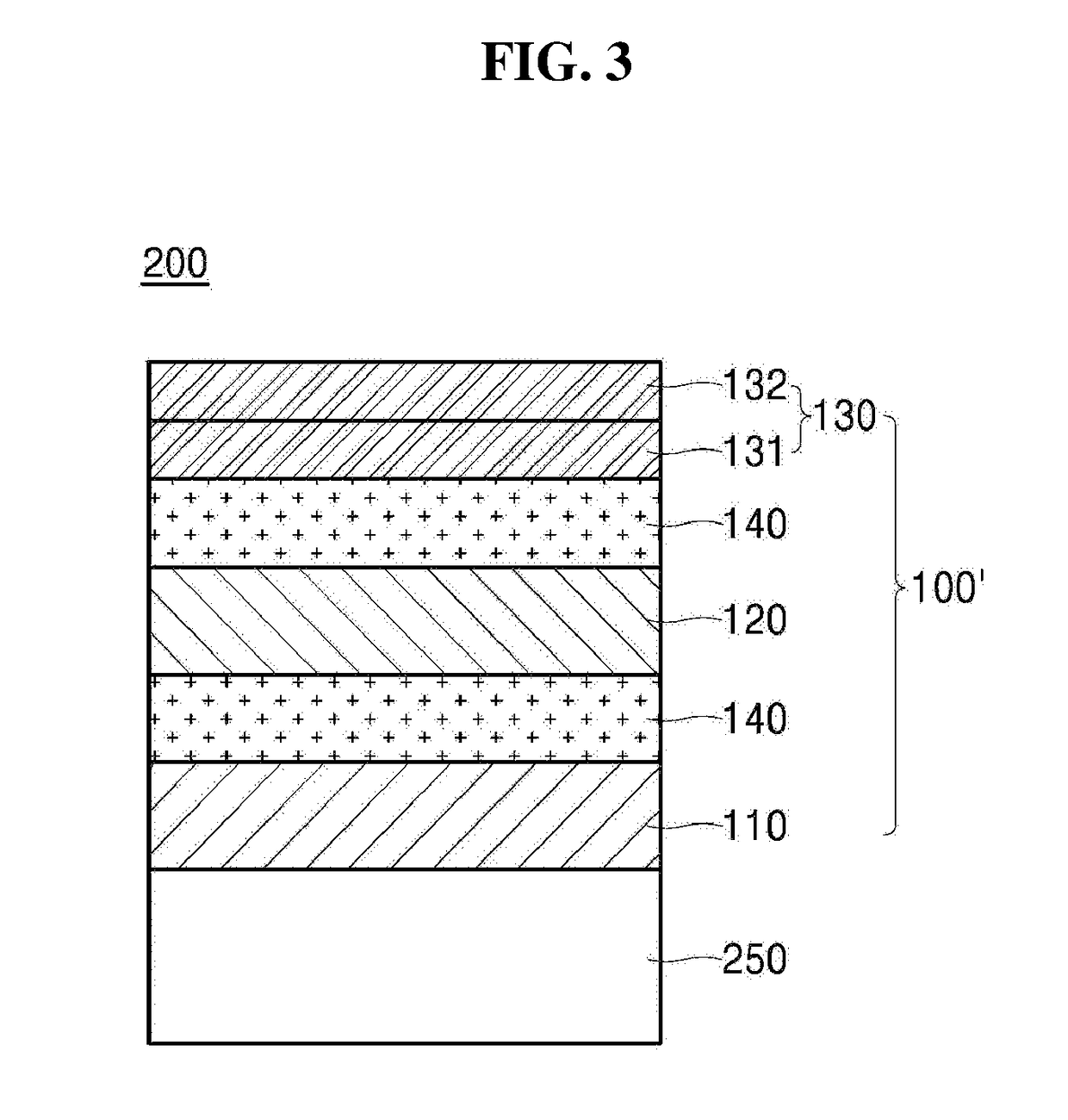 Low-emissivity coating and functional construction material for window/door comprising low-emissivity coating