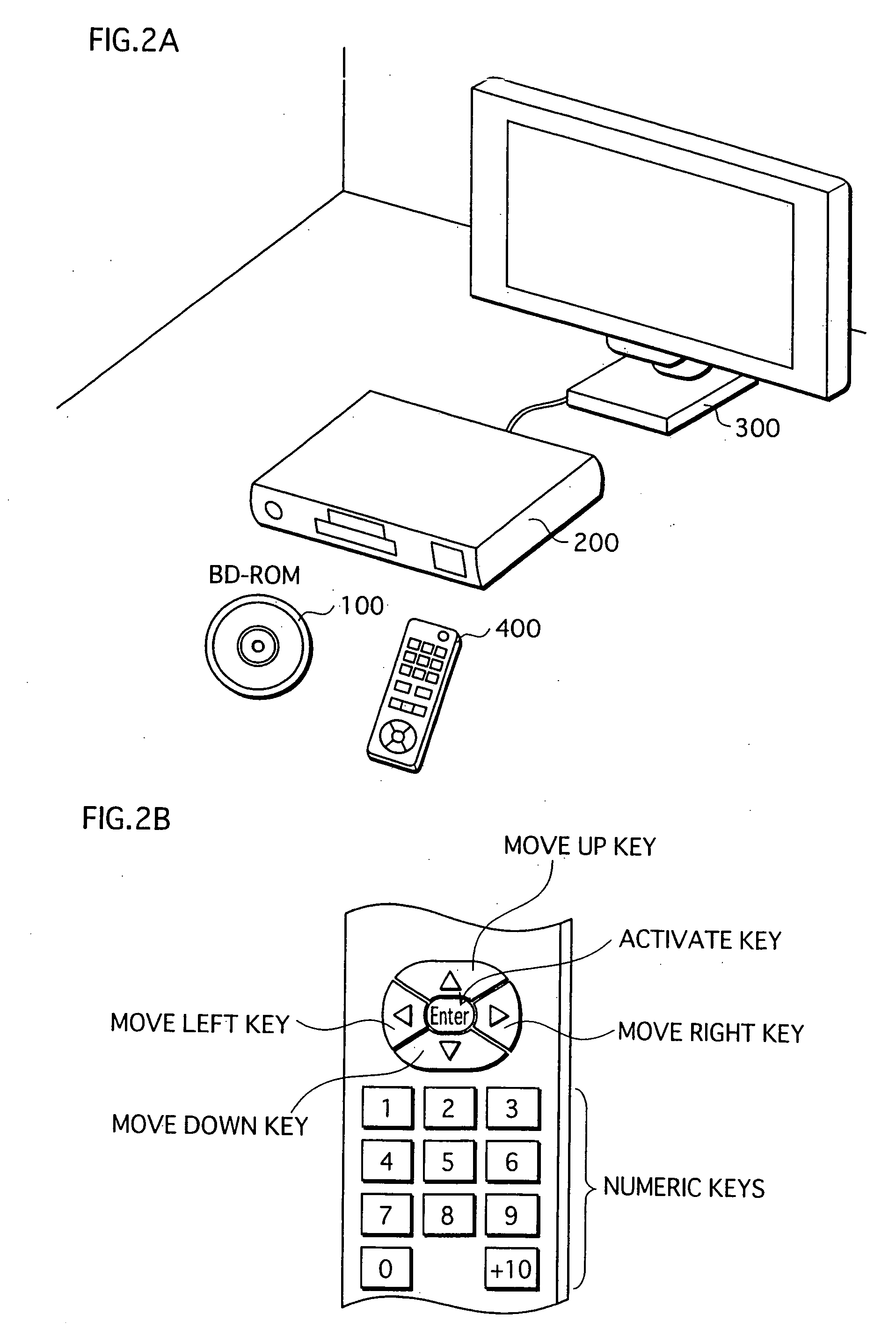 Recording medium, reproduction apparatus, recording method, program, and reproduction method