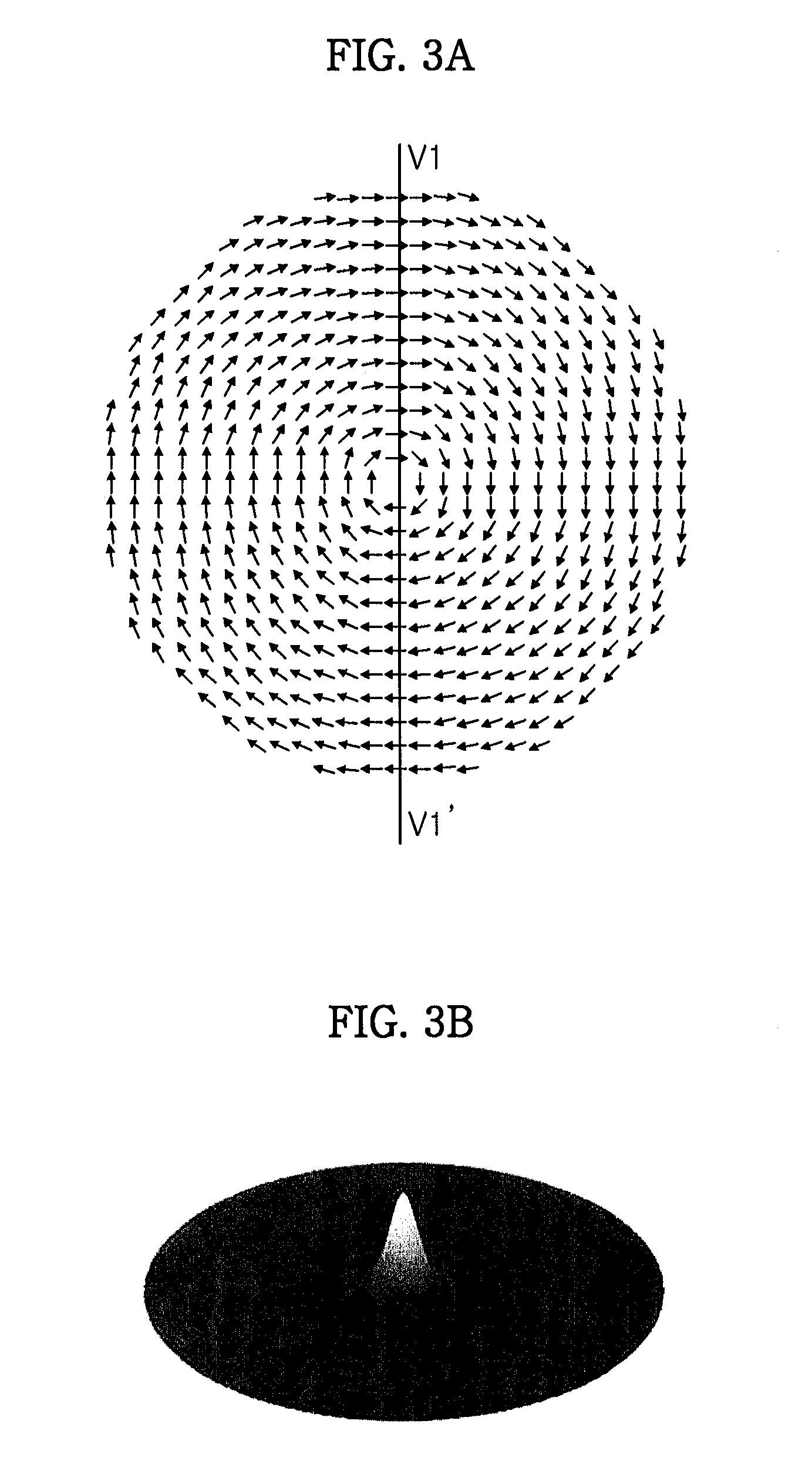 Method of generating strong spin waves and spin devices for ultra-high speed information processing using spin waves