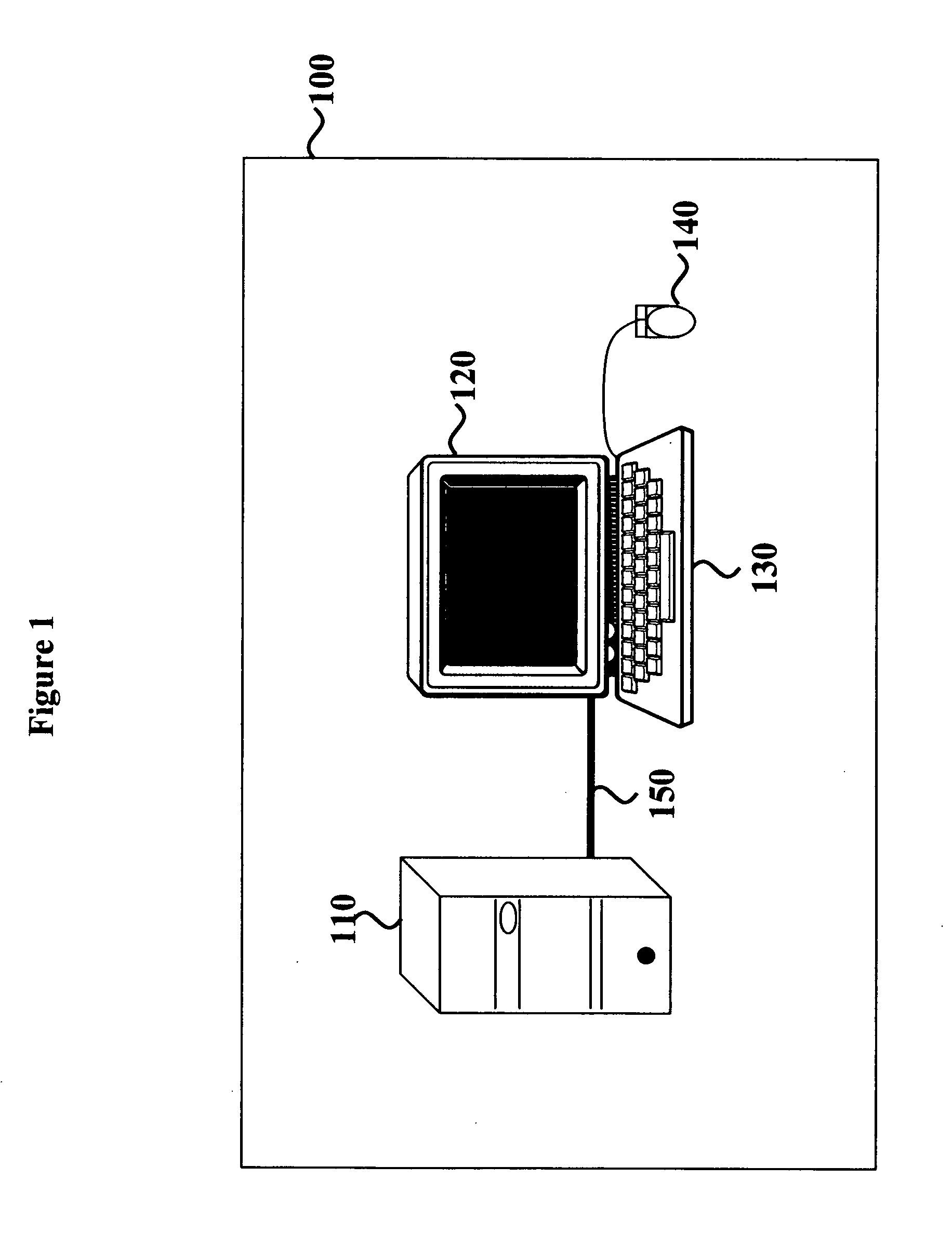 Method and apparatus for execution control of computer programs