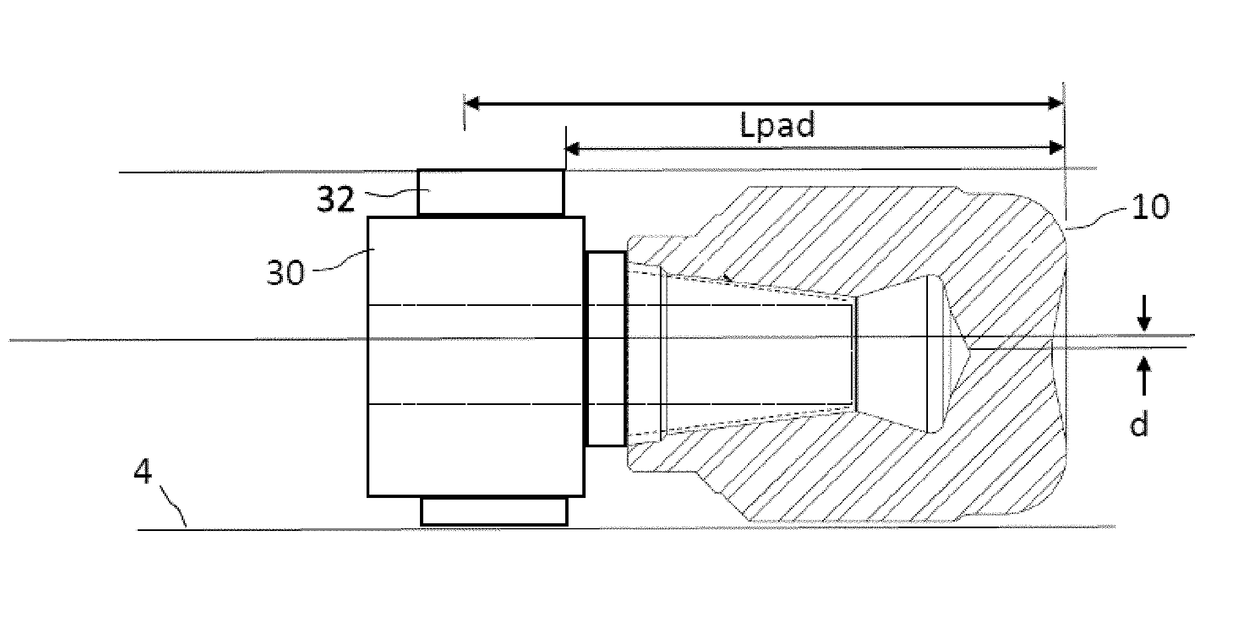 Drill bit