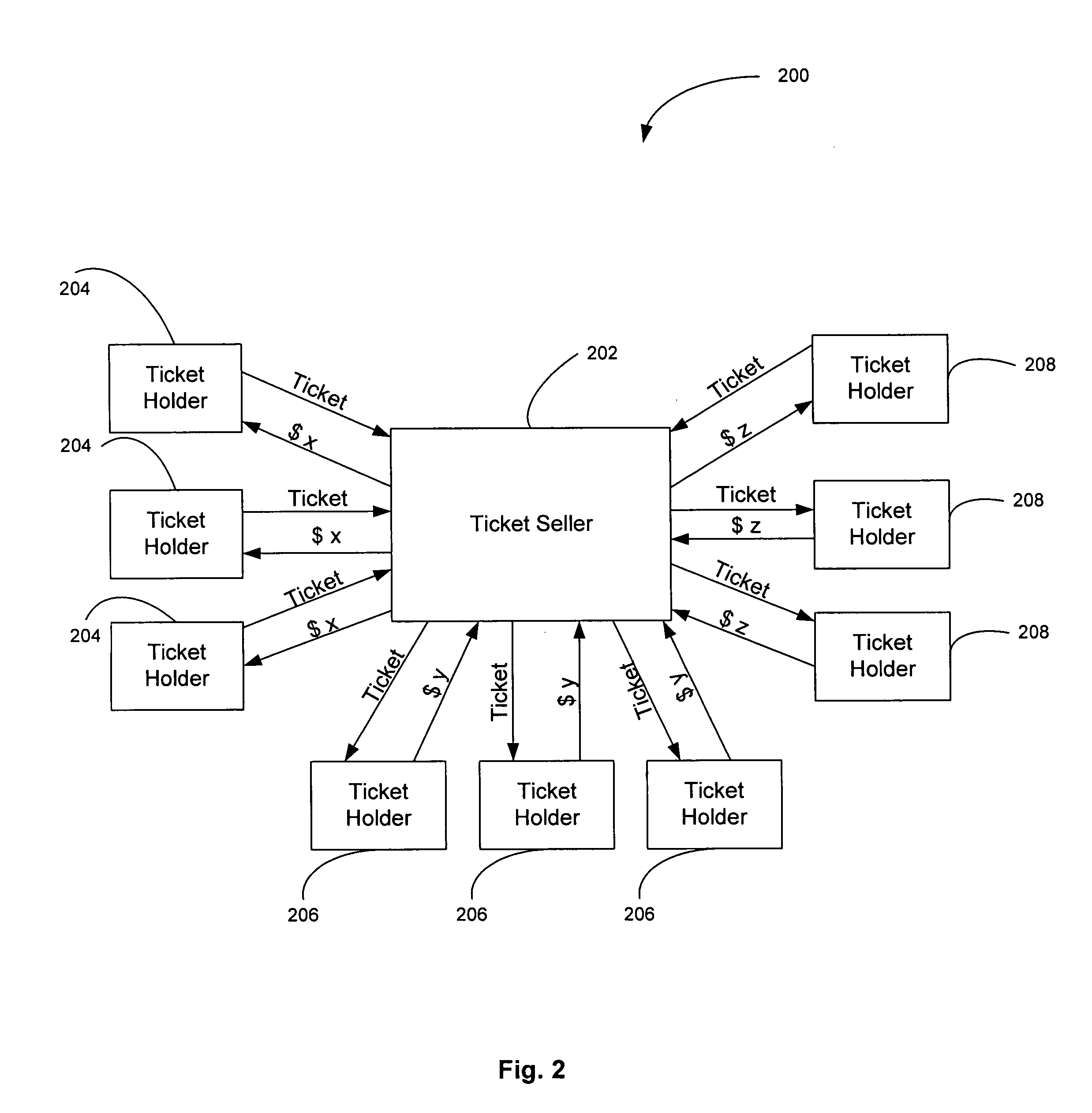 System and method for providing a contest-based game