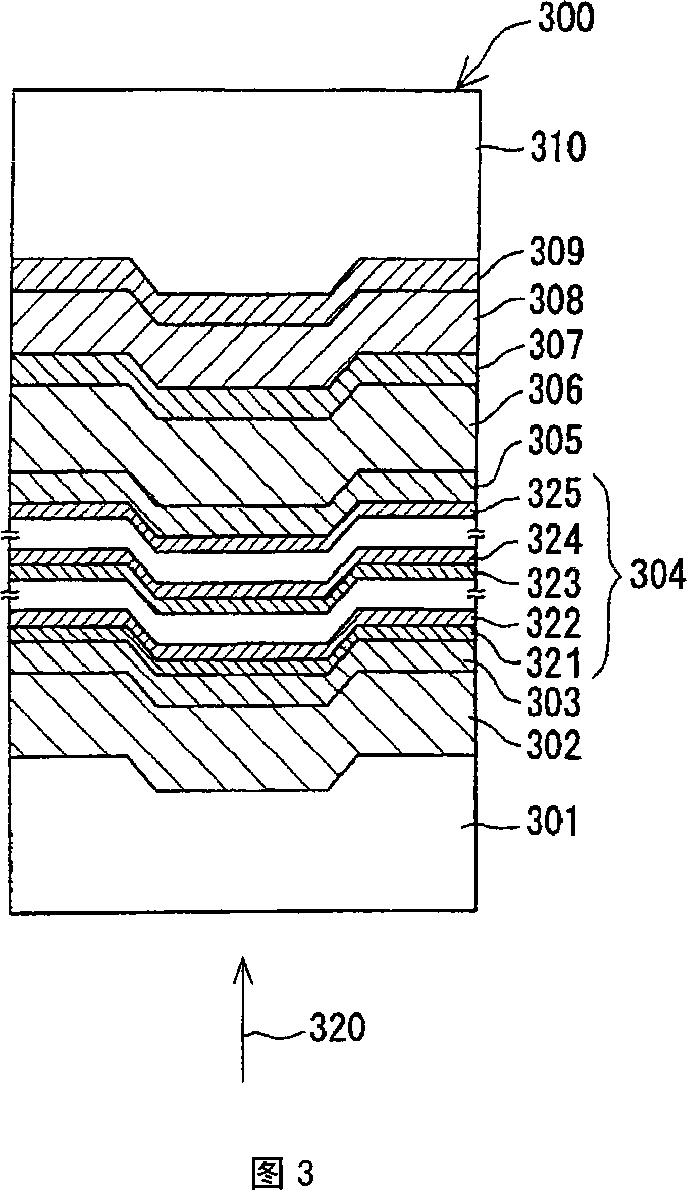 Information recording medium and method for producing the same