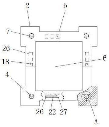 A Rapidly Prototyped Lap Joint Structure of Prefabricated Reinforcement Skeleton