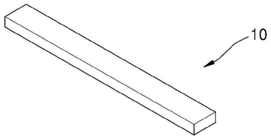 Ridge gap waveguide and multilayer antenna array including the same