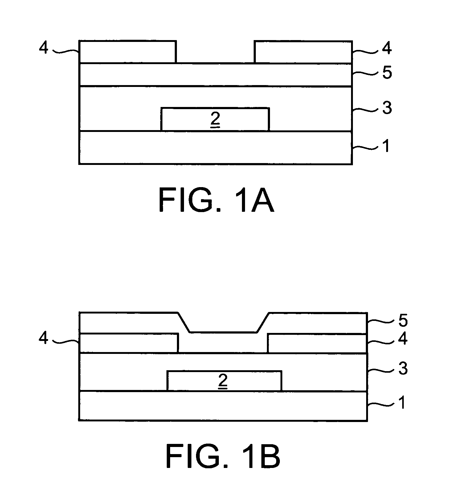 Composition for forming organic insulating film and organic insulating film formed from the same