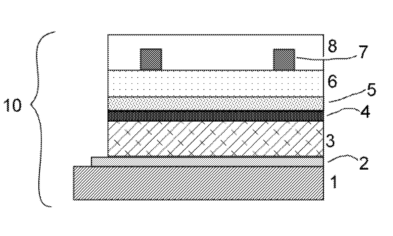 Method of forming a protective layer on thin-film photovoltaic articles and articles made with such a layer