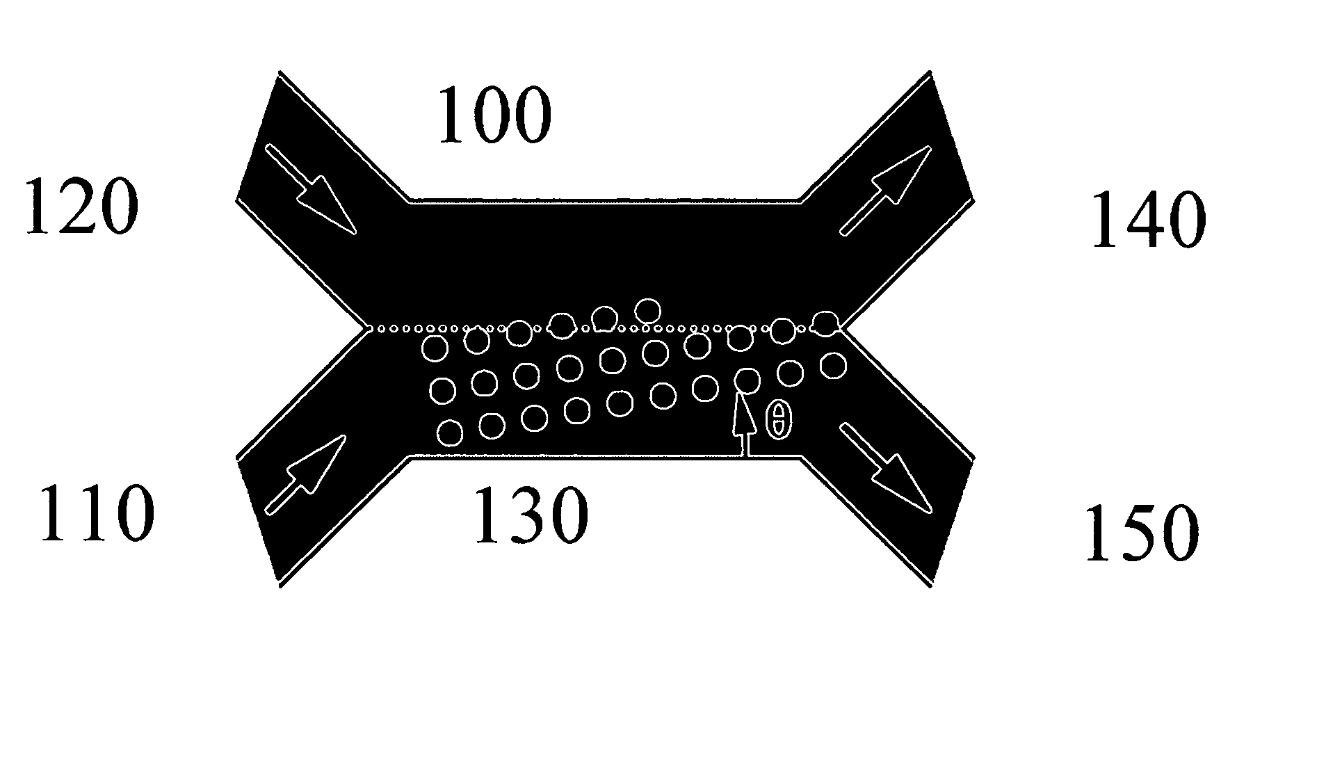 Optical fractionation methods and apparatus