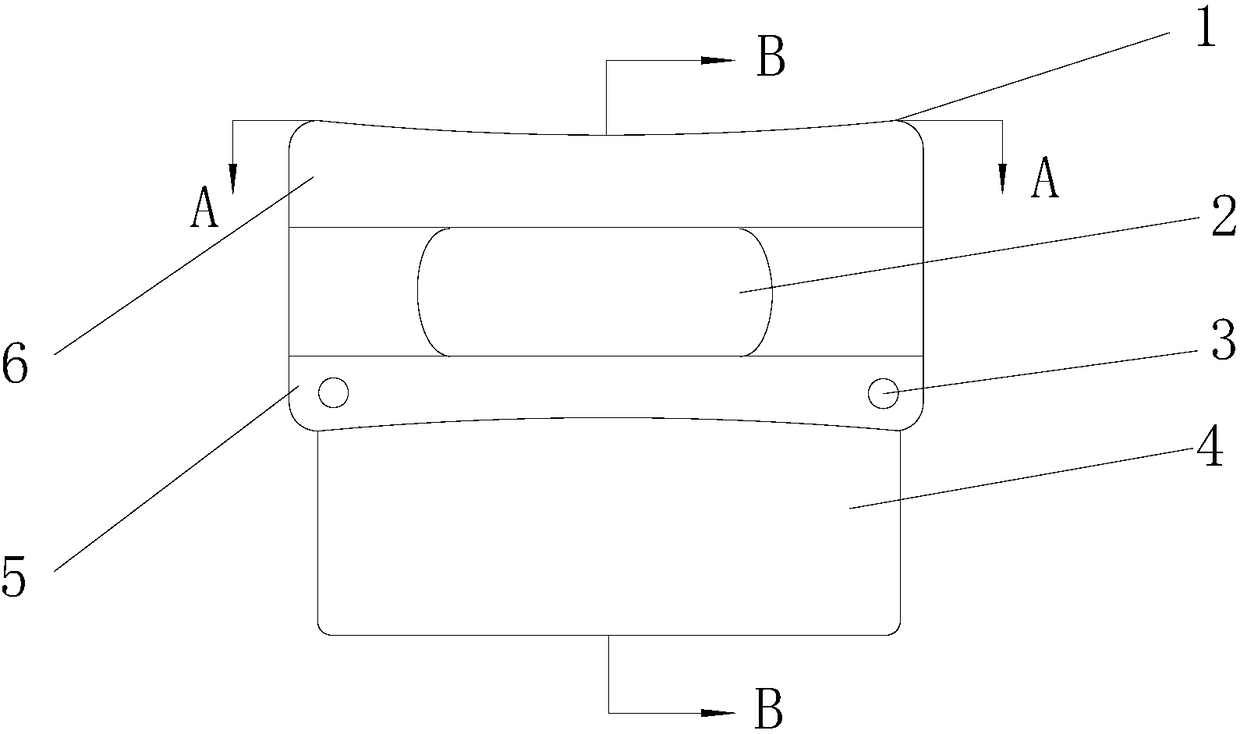 An intelligent adjustable sleeping pillow