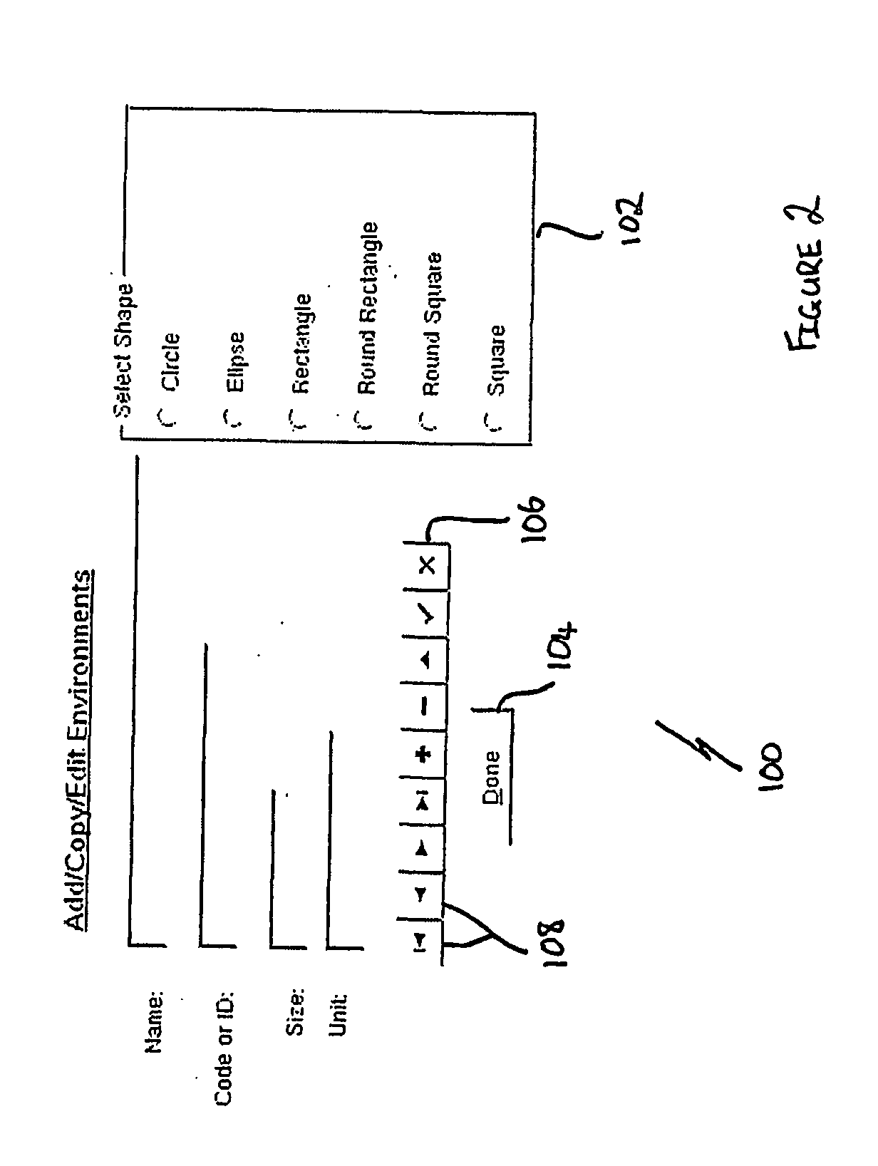 Process control system and method for configuring a process control system