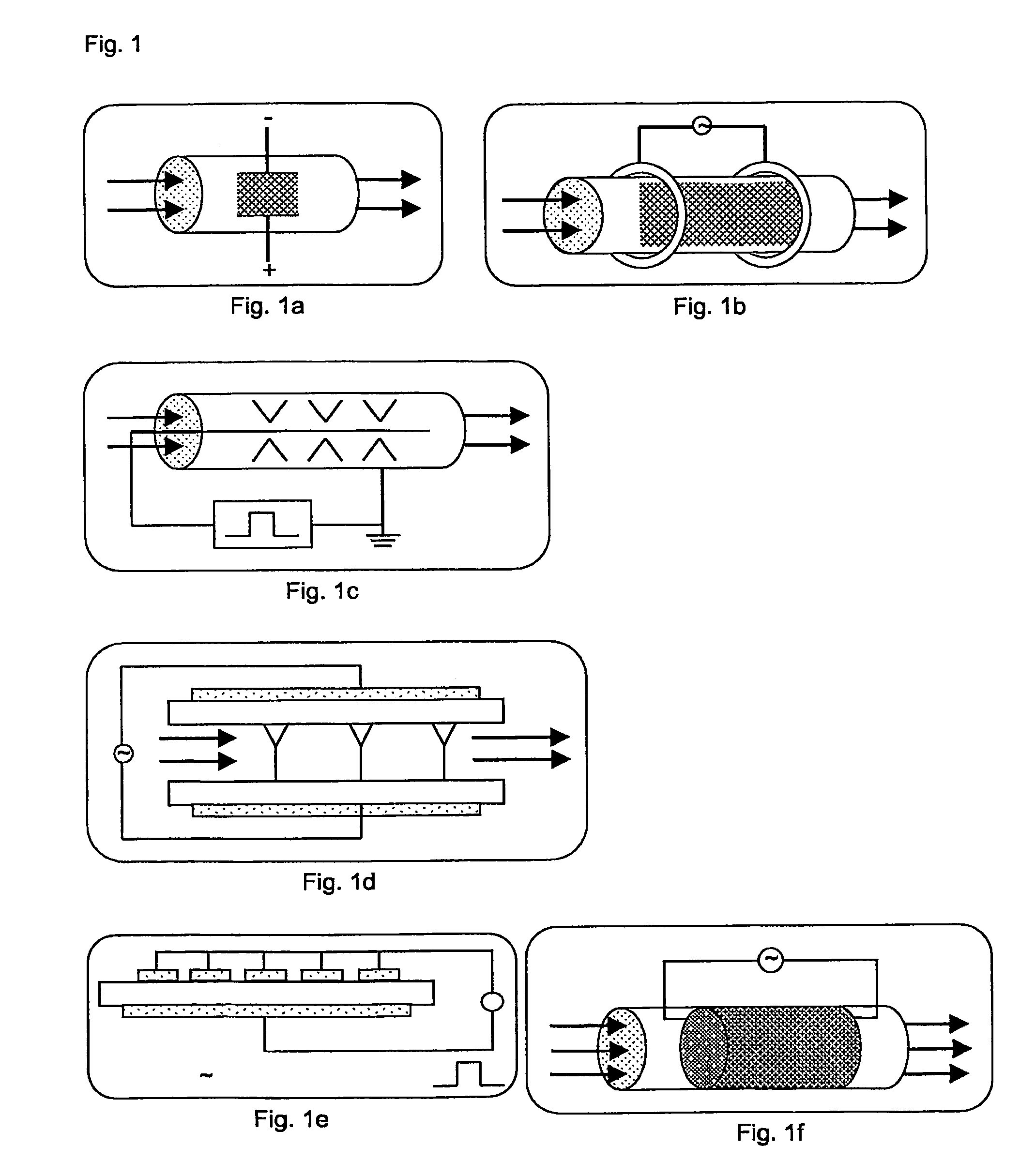 Process and apparatus for purifying silicon tetrachloride or germanium tetrachloride containing hydrogen compounds
