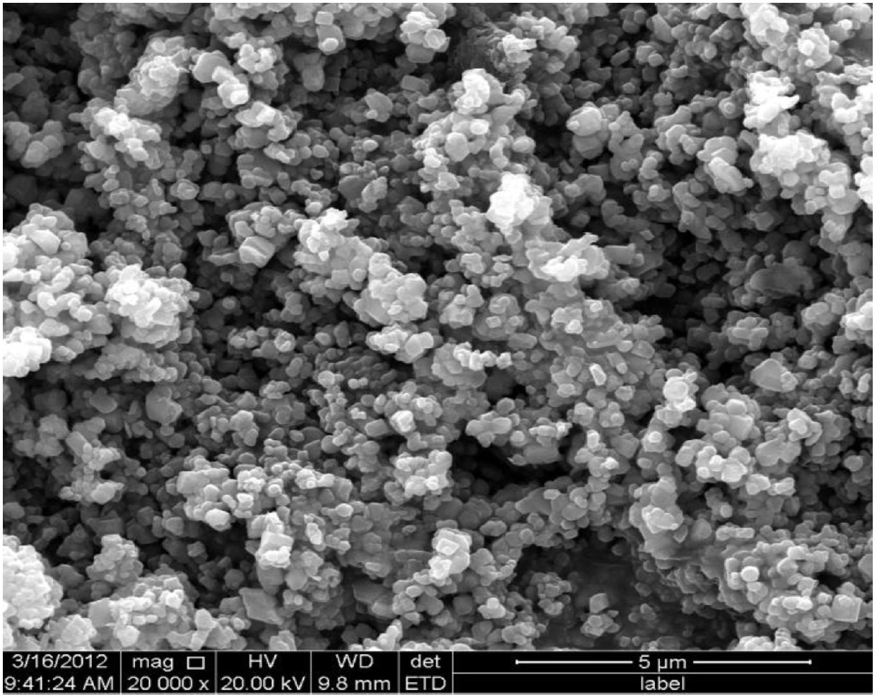 Preparation method of lithium manganese base-enriched ternary composite anode material