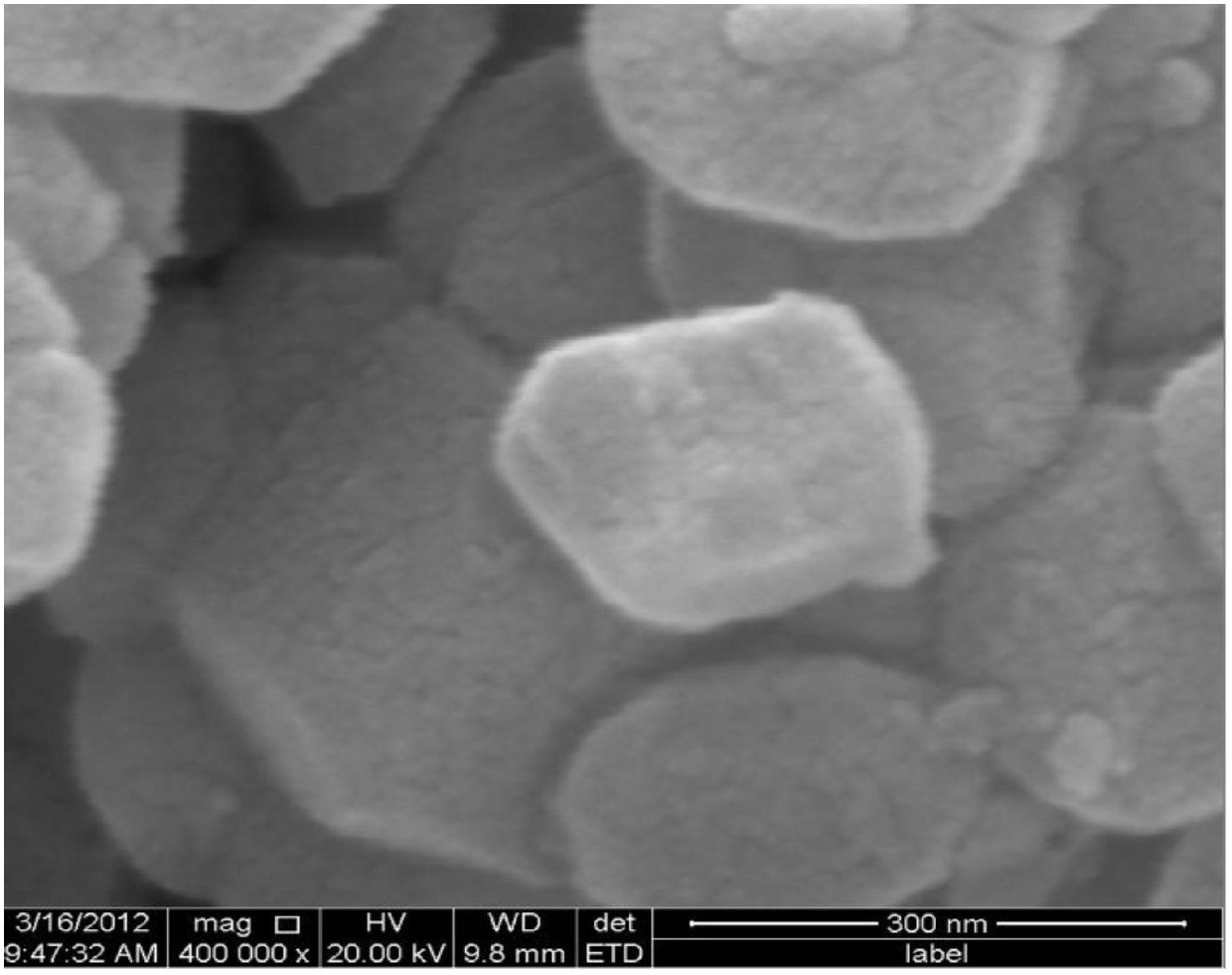 Preparation method of lithium manganese base-enriched ternary composite anode material