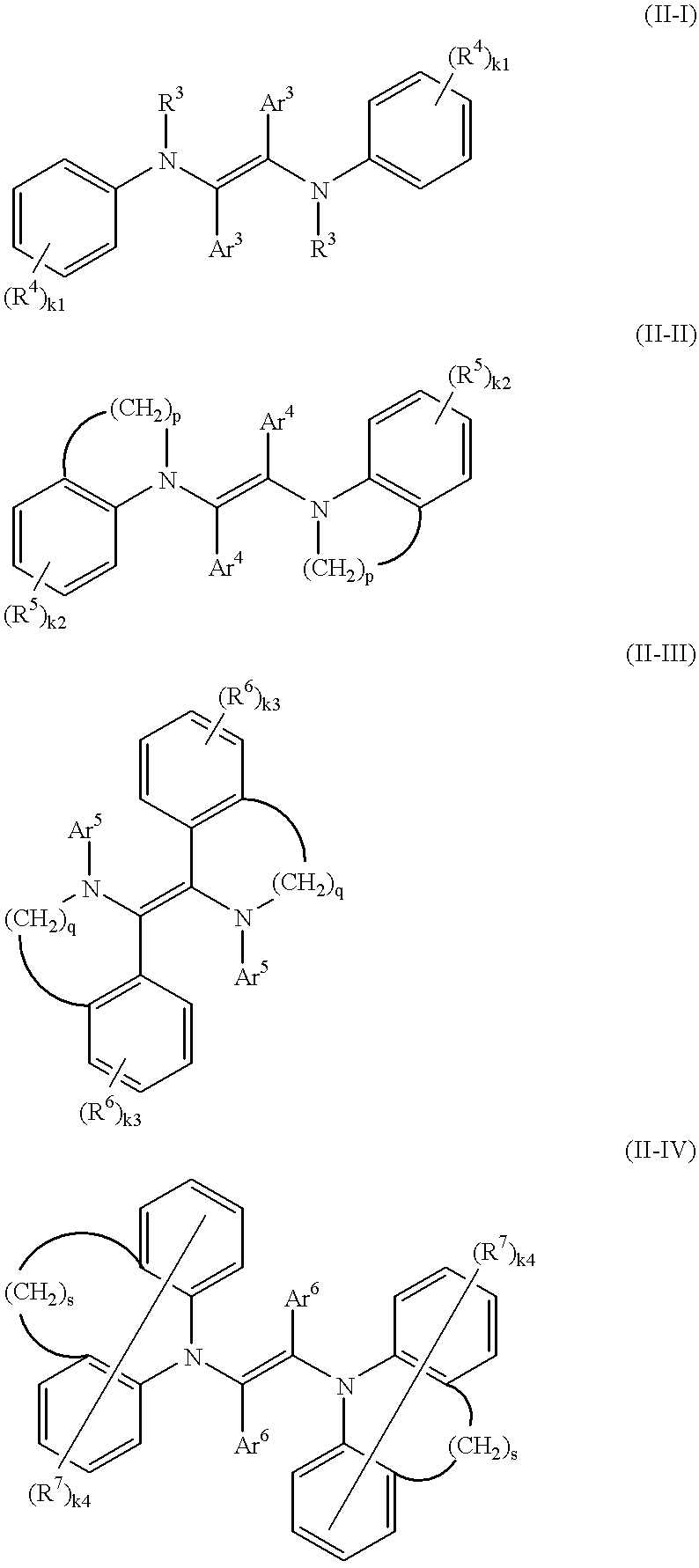 Crystalline oxotitanylphthalocyanine and electrophotographic photoreceptor using the same