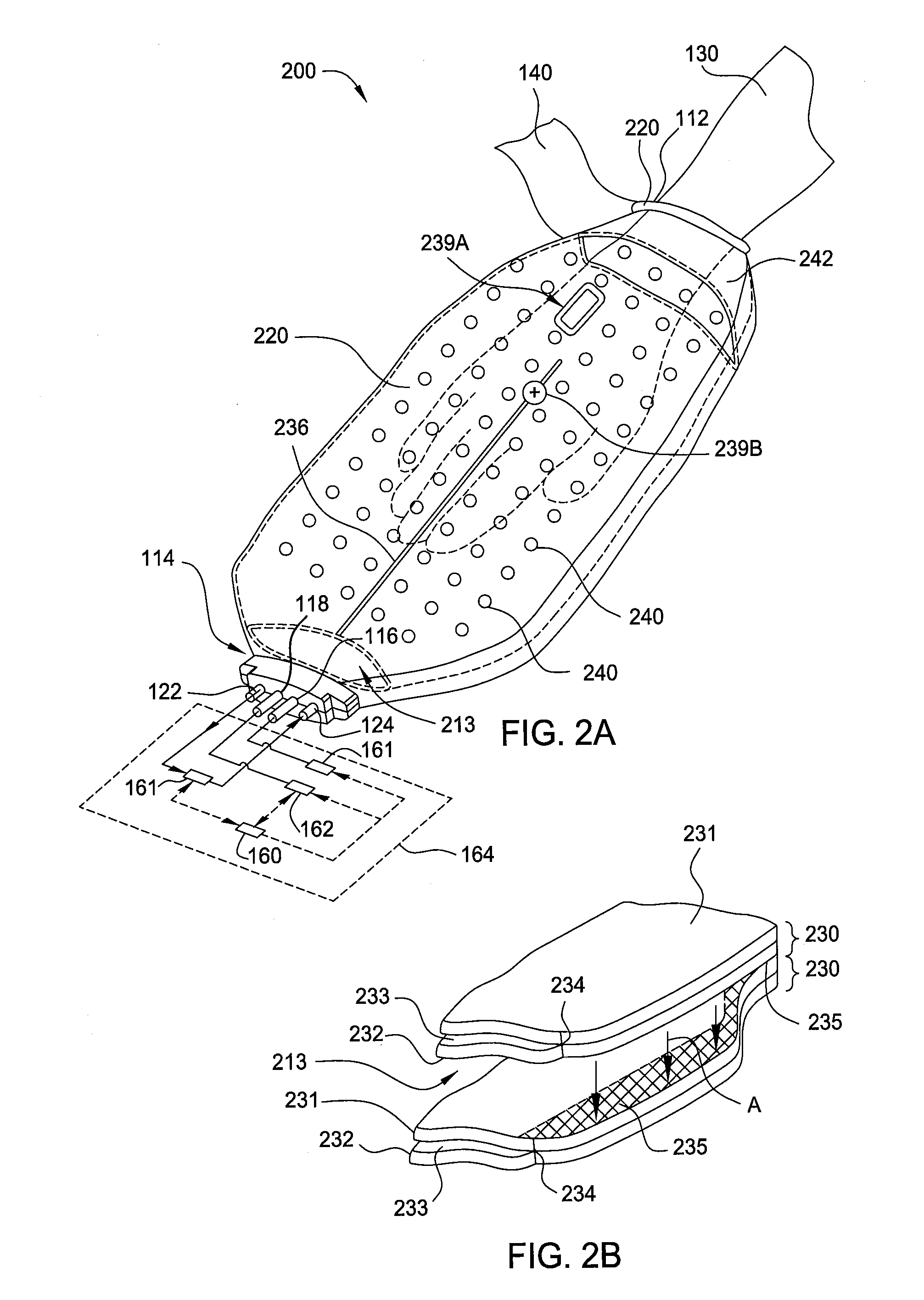 Methods and apparatus for enhancing vascular access in an appendage to enhance therapeutic and interventional procedures