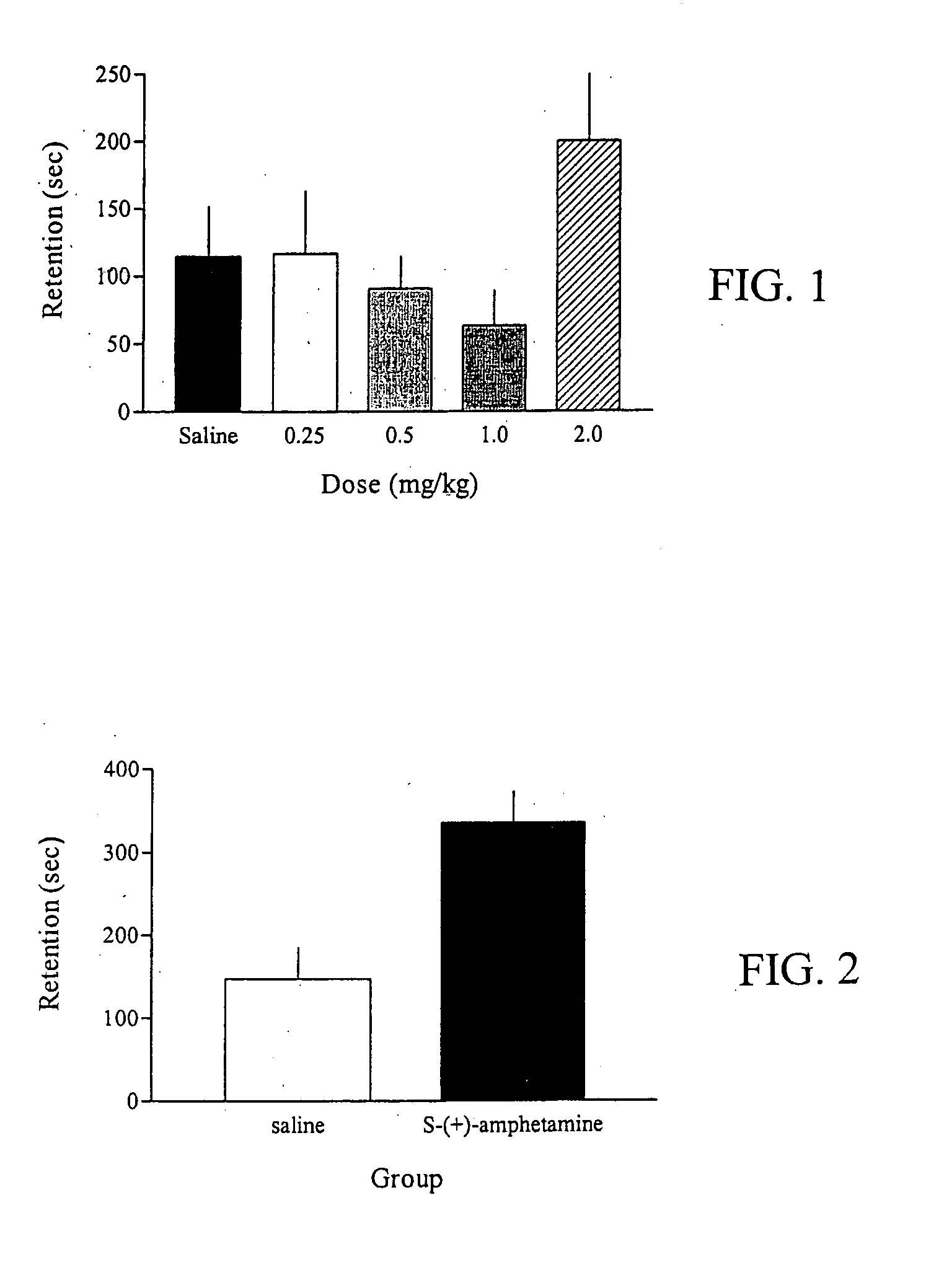 Methods for treating mild cognitive impairment and alzheimer's disease